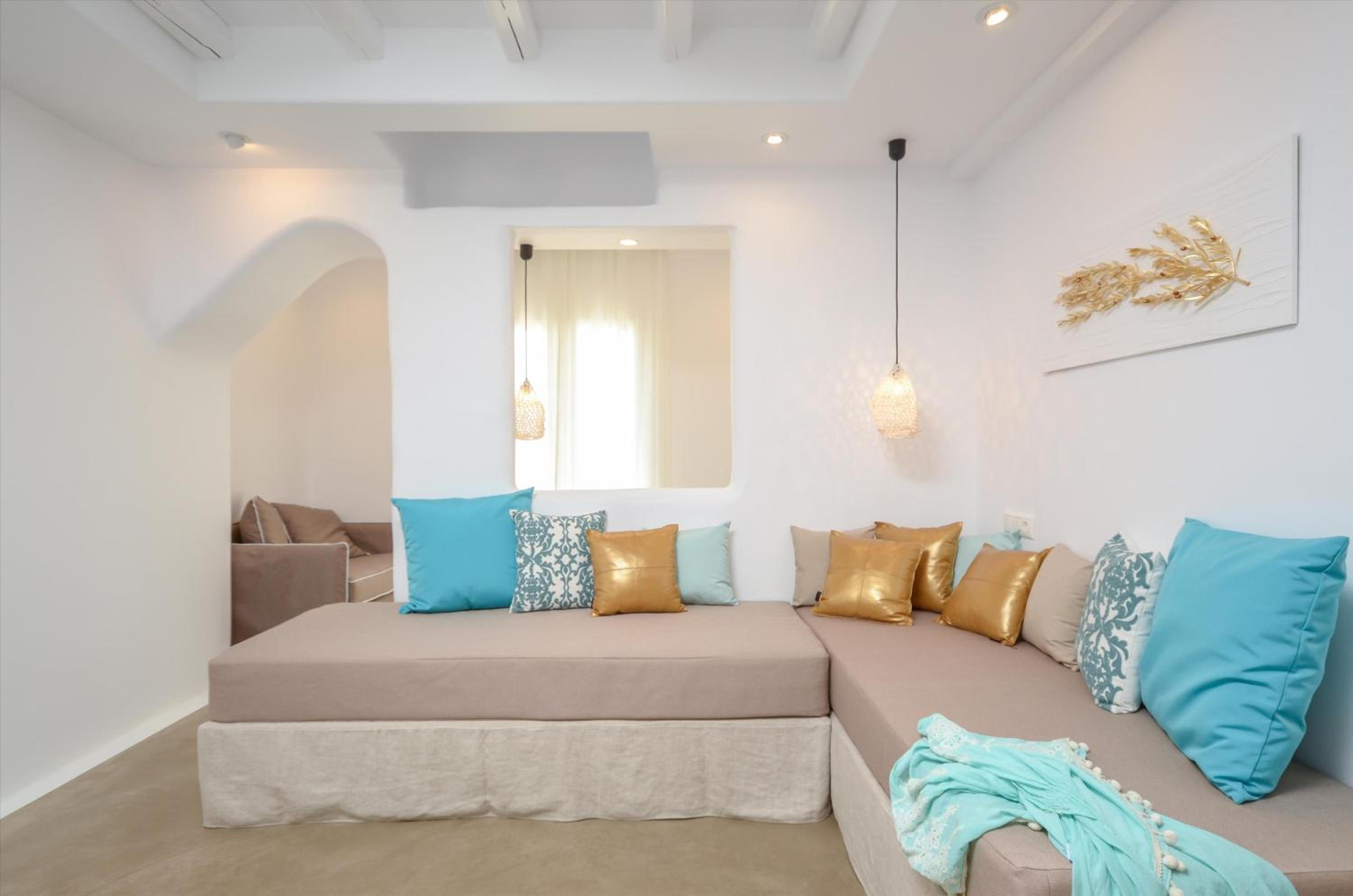 Ktima Lino — photo 29