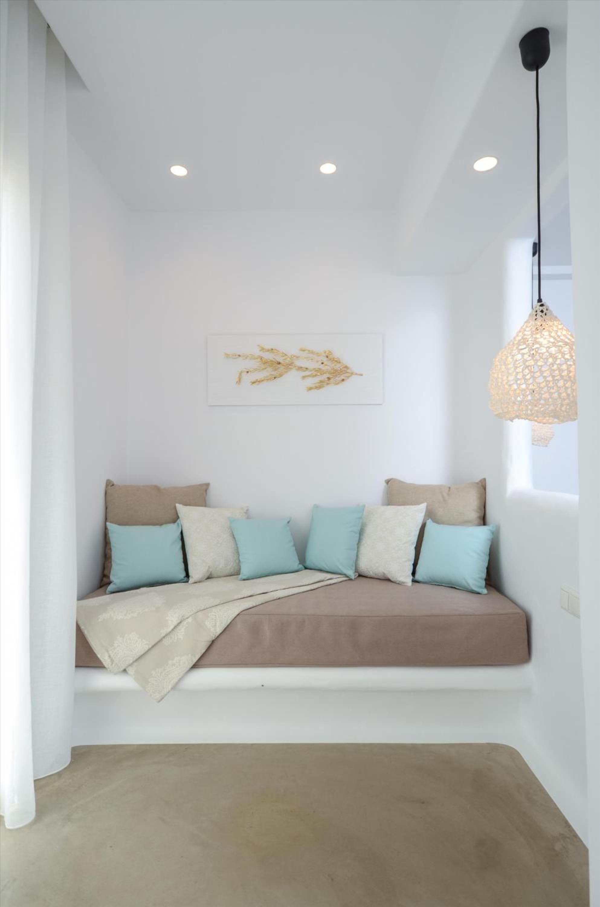 Ktima Lino — photo 46