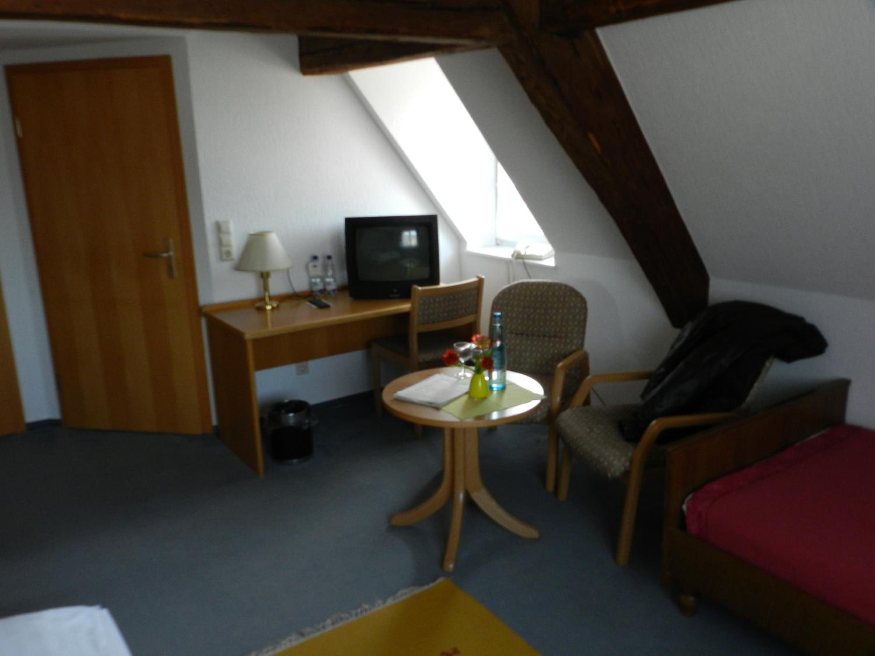 Gasthof Adler — 3