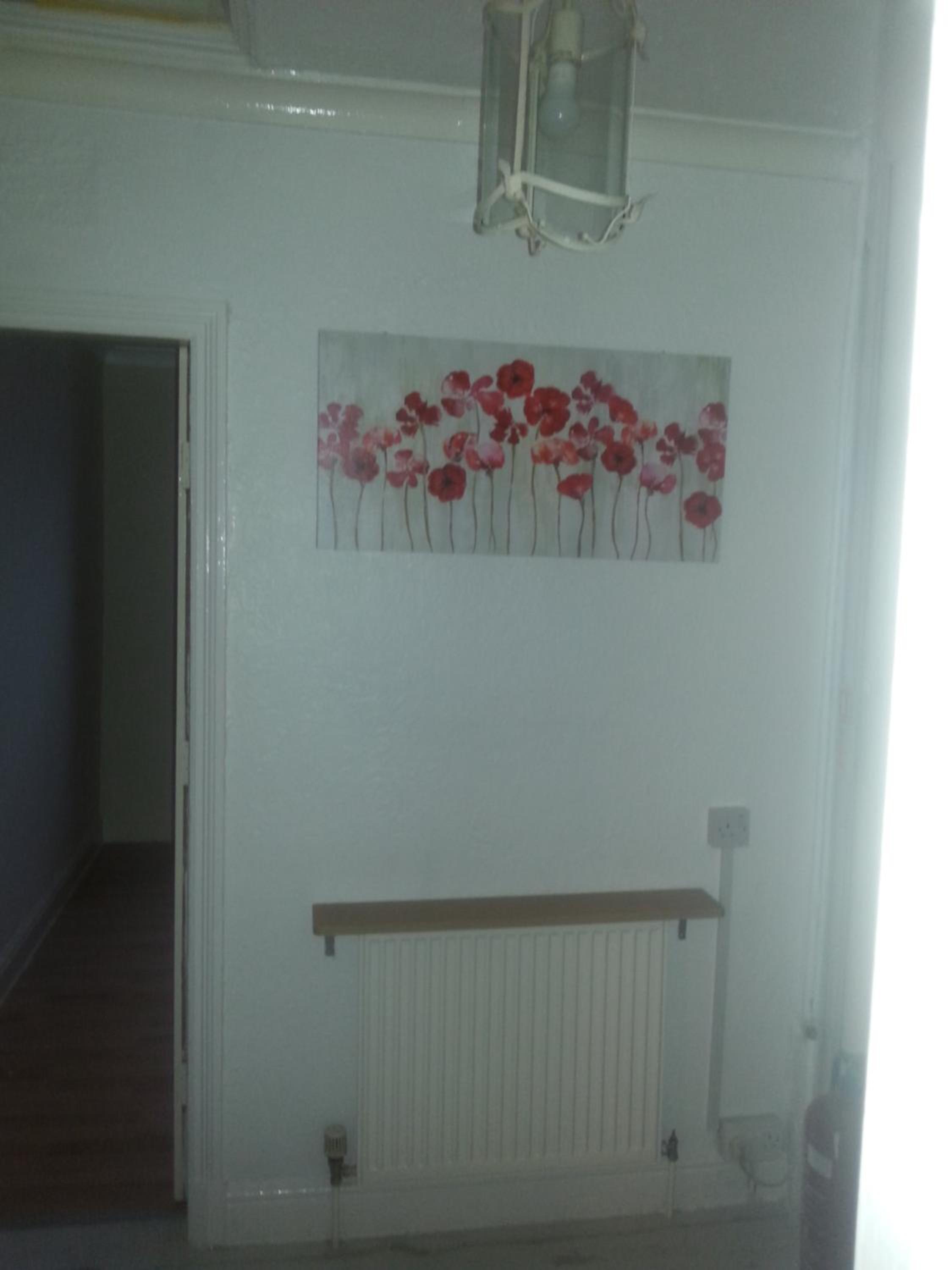 Aparthotel Coniston