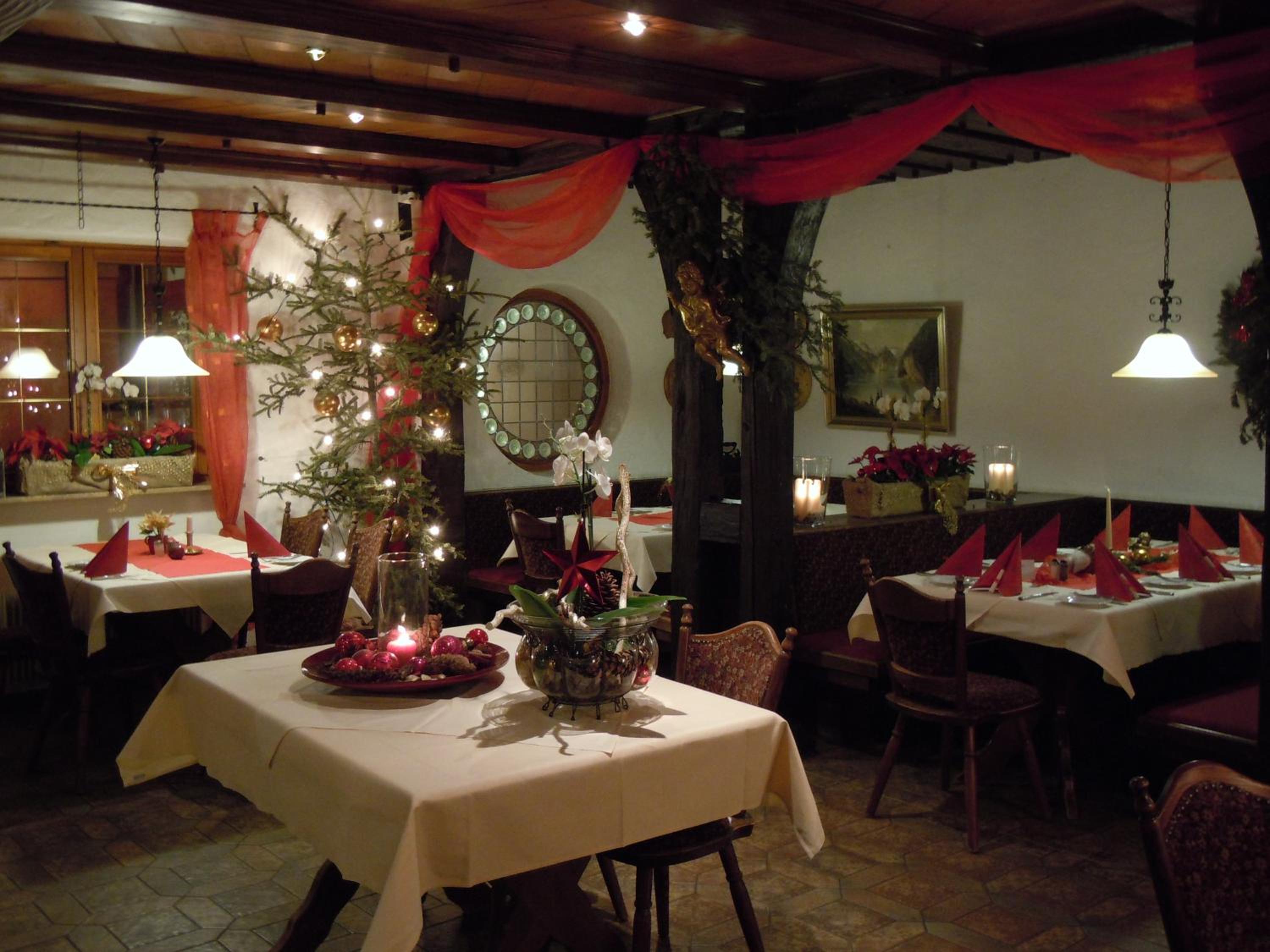 Gasthof Adler — 8