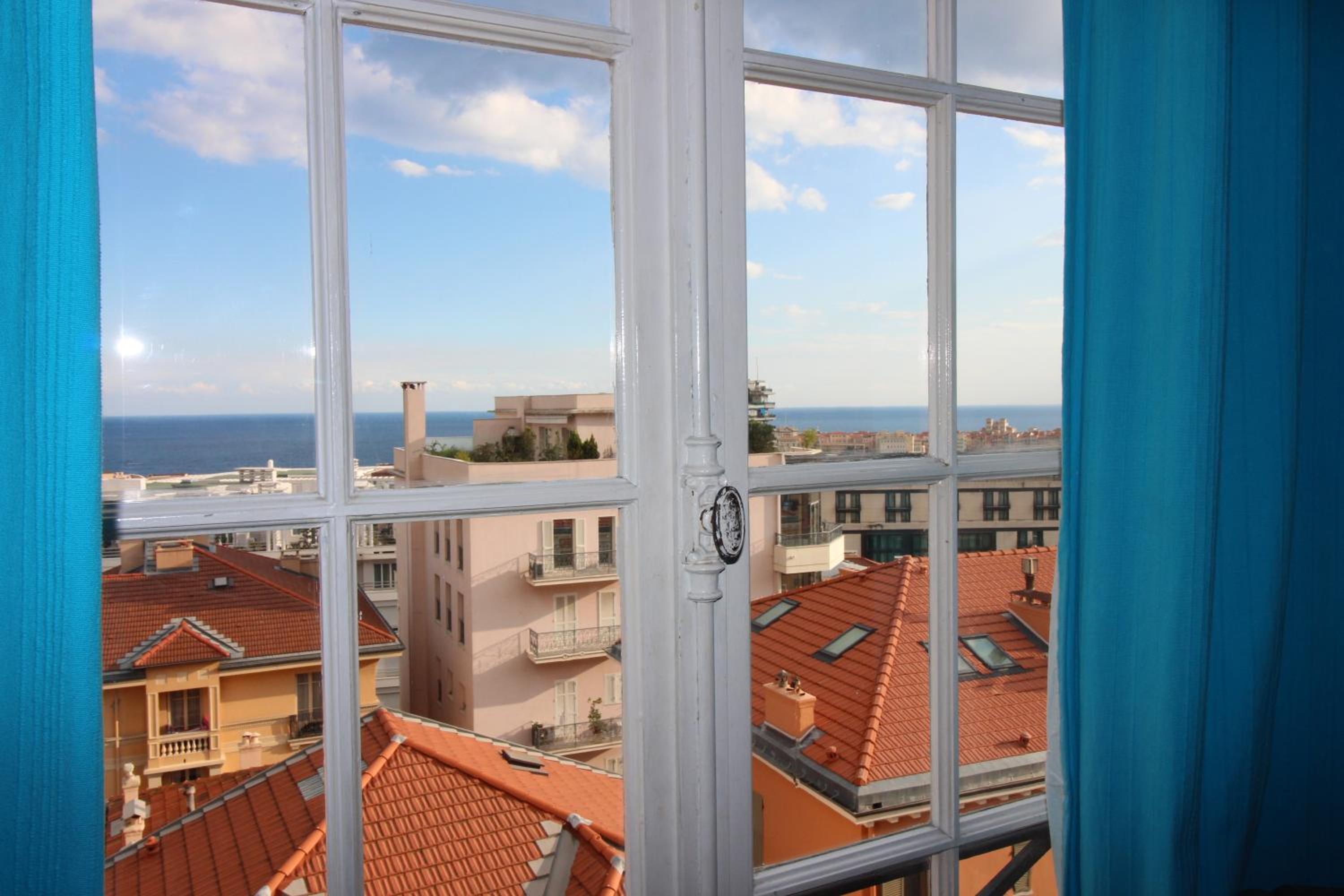 Monte Carlo Vacations - Apartments Monaco - Property Image 8