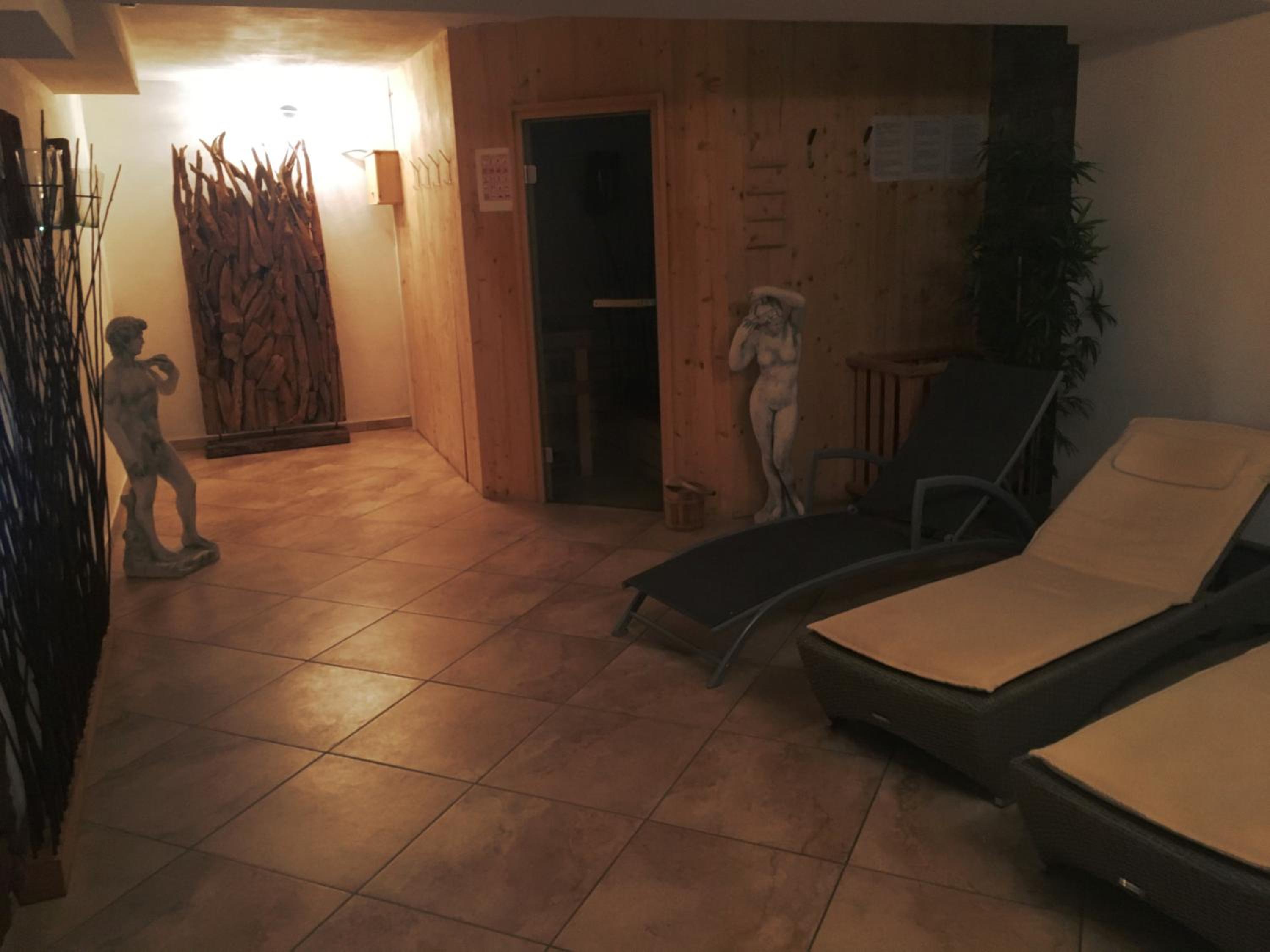 Photo 51