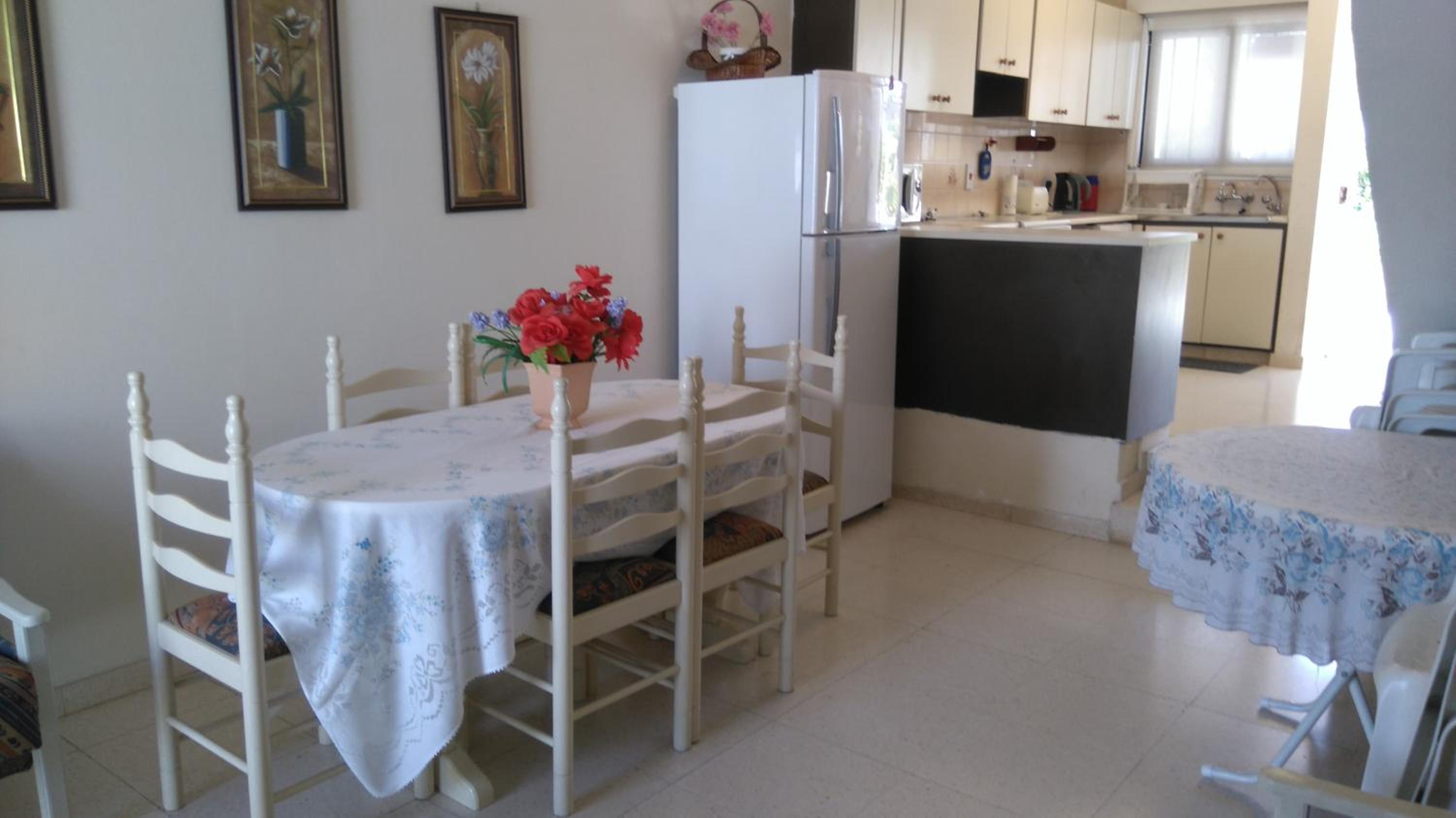 Soula Beach House