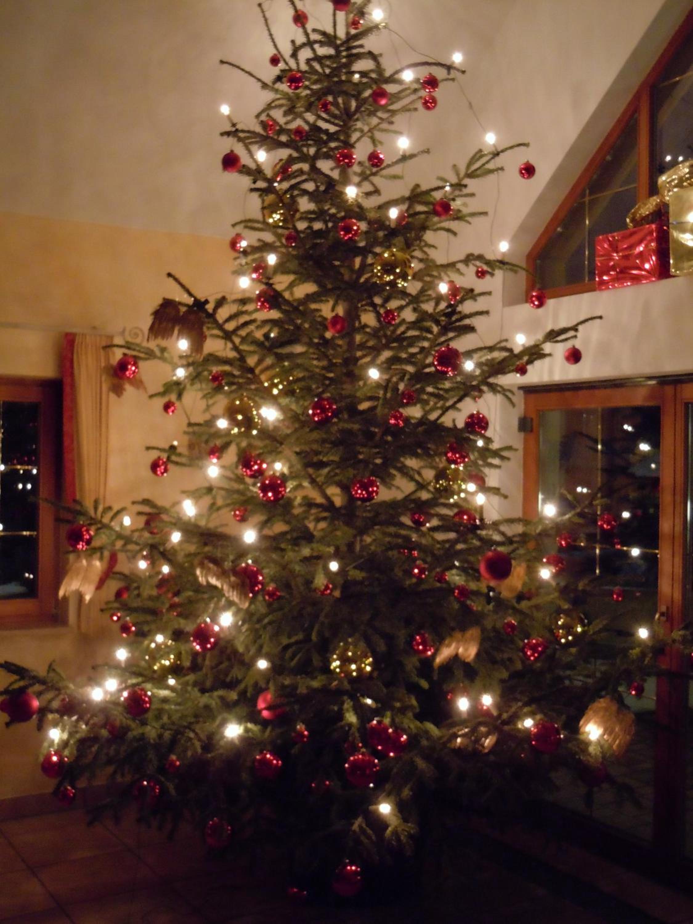 Gasthof Adler — 10
