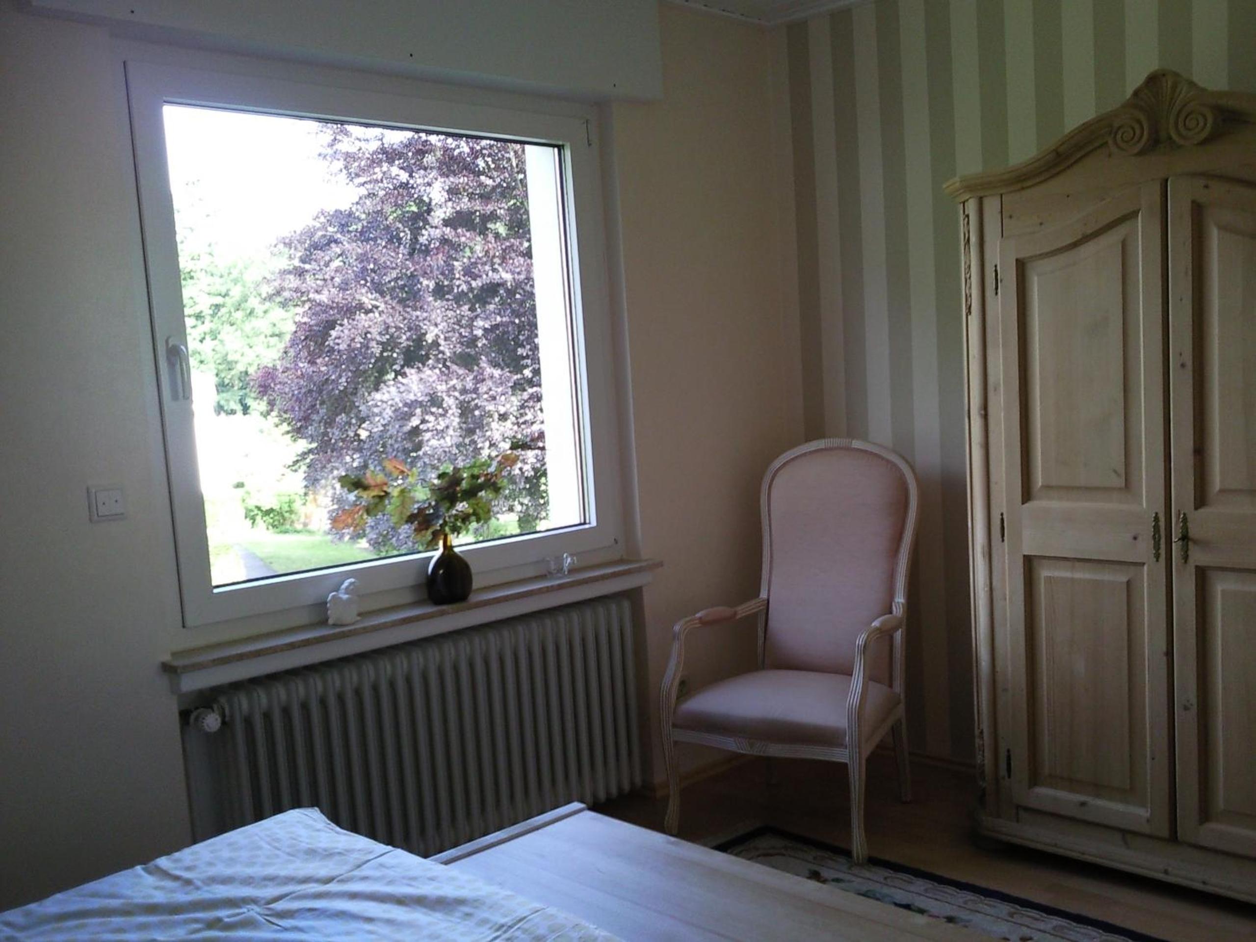 Villa Daheim view 3