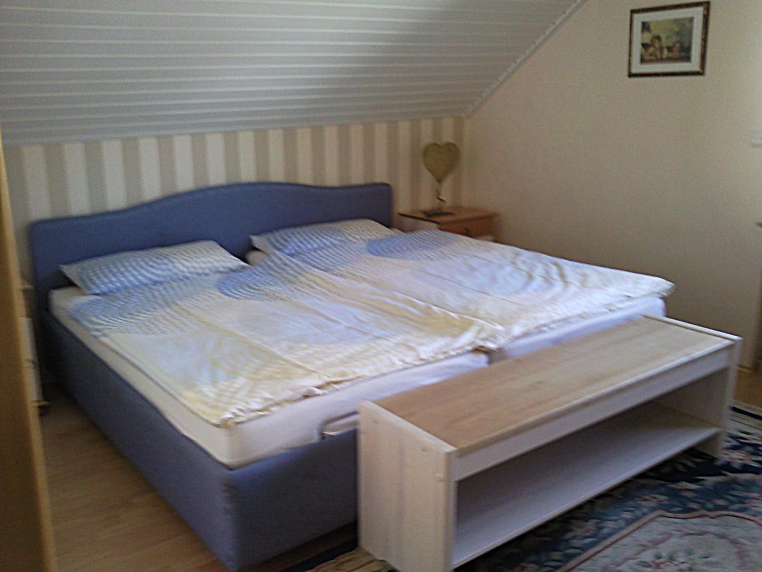 Villa Daheim view 4