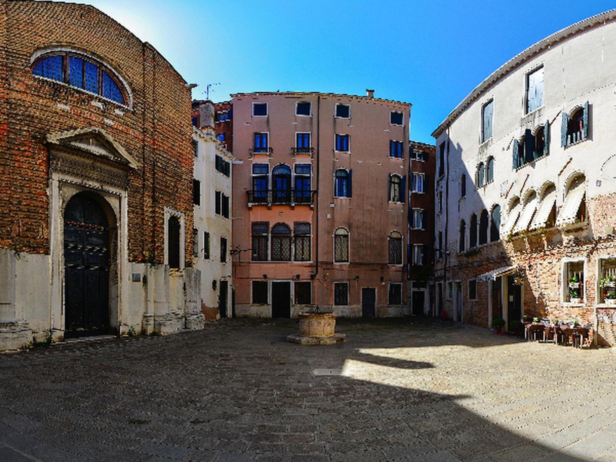 Locanda Casa Querini