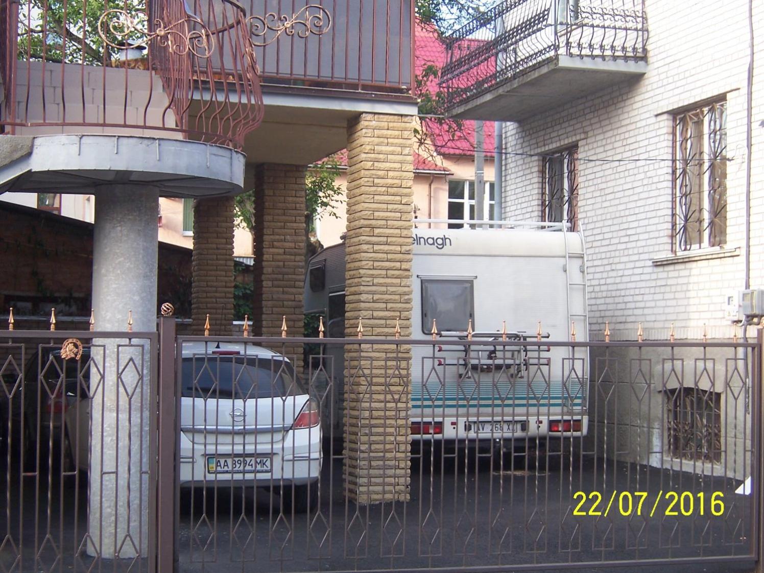 Photo 30