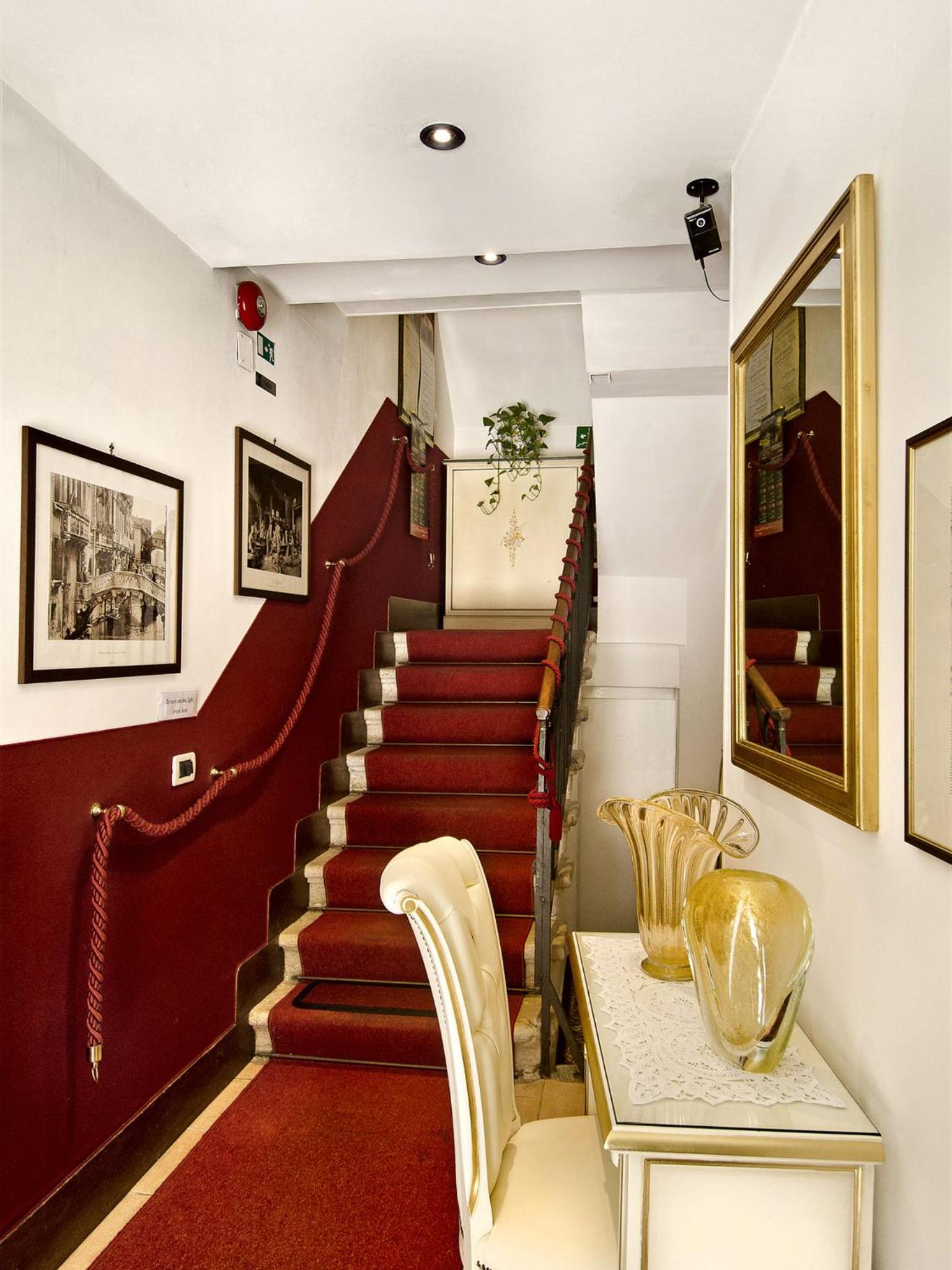 Locanda Casa Querini
