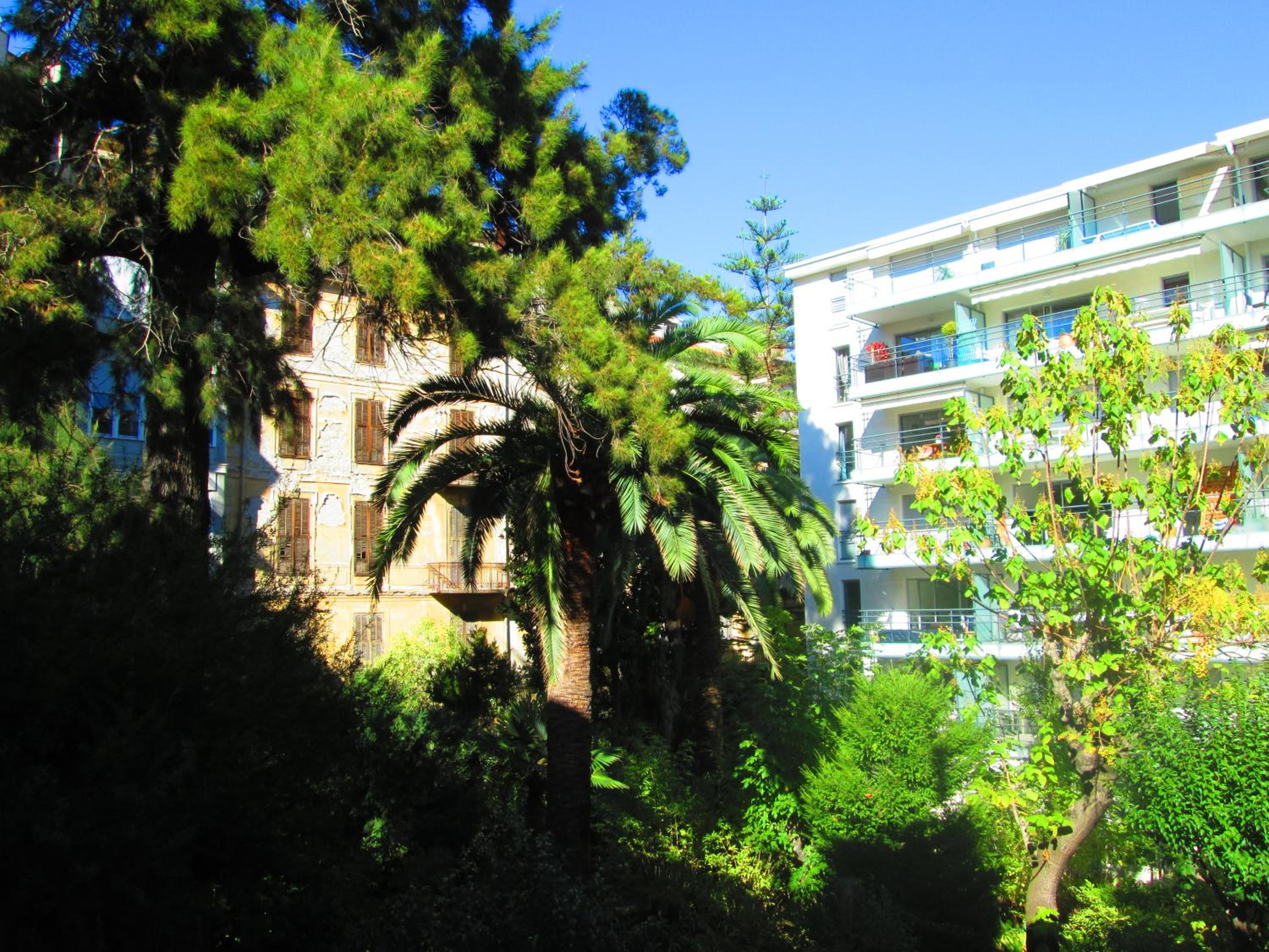 La Maïoun Guesthouse