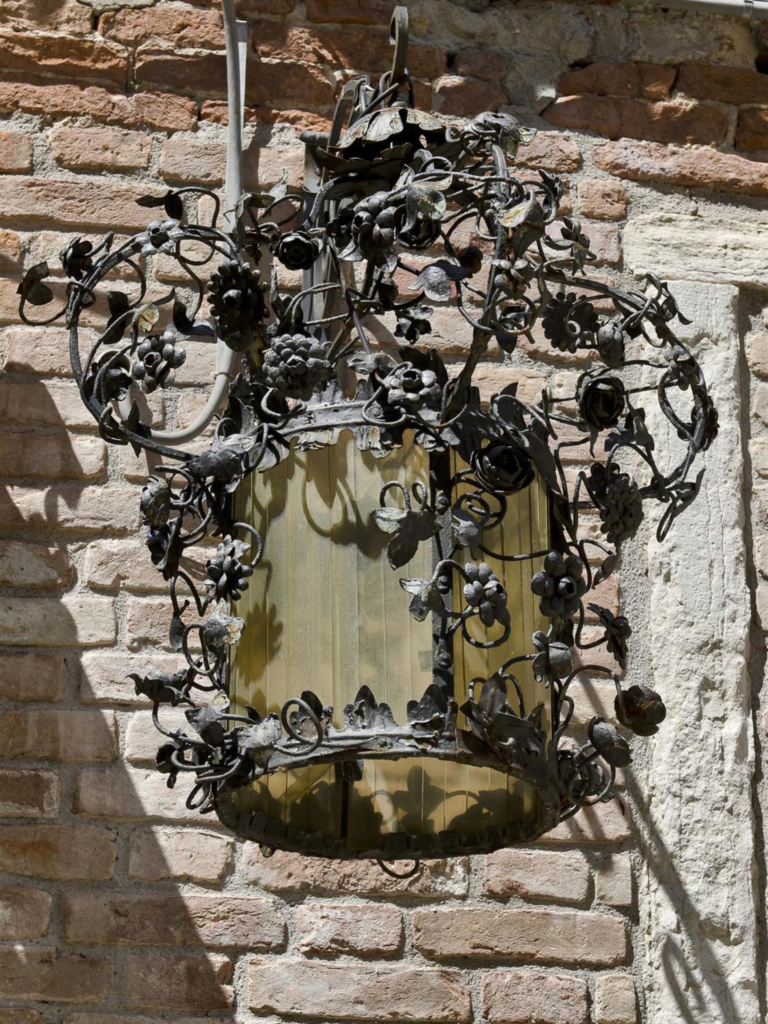 Locanda Casa Querini