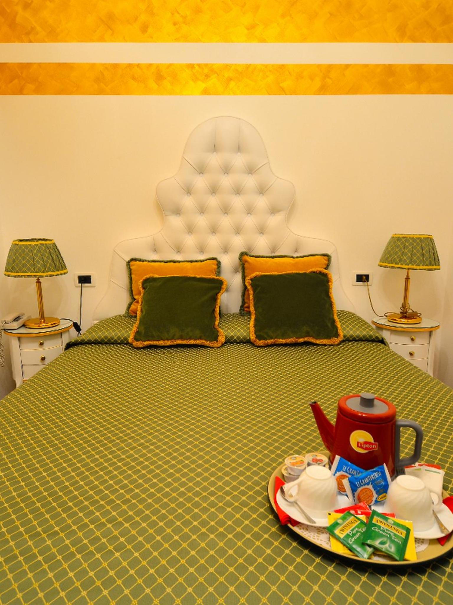 Locanda Casa Querini