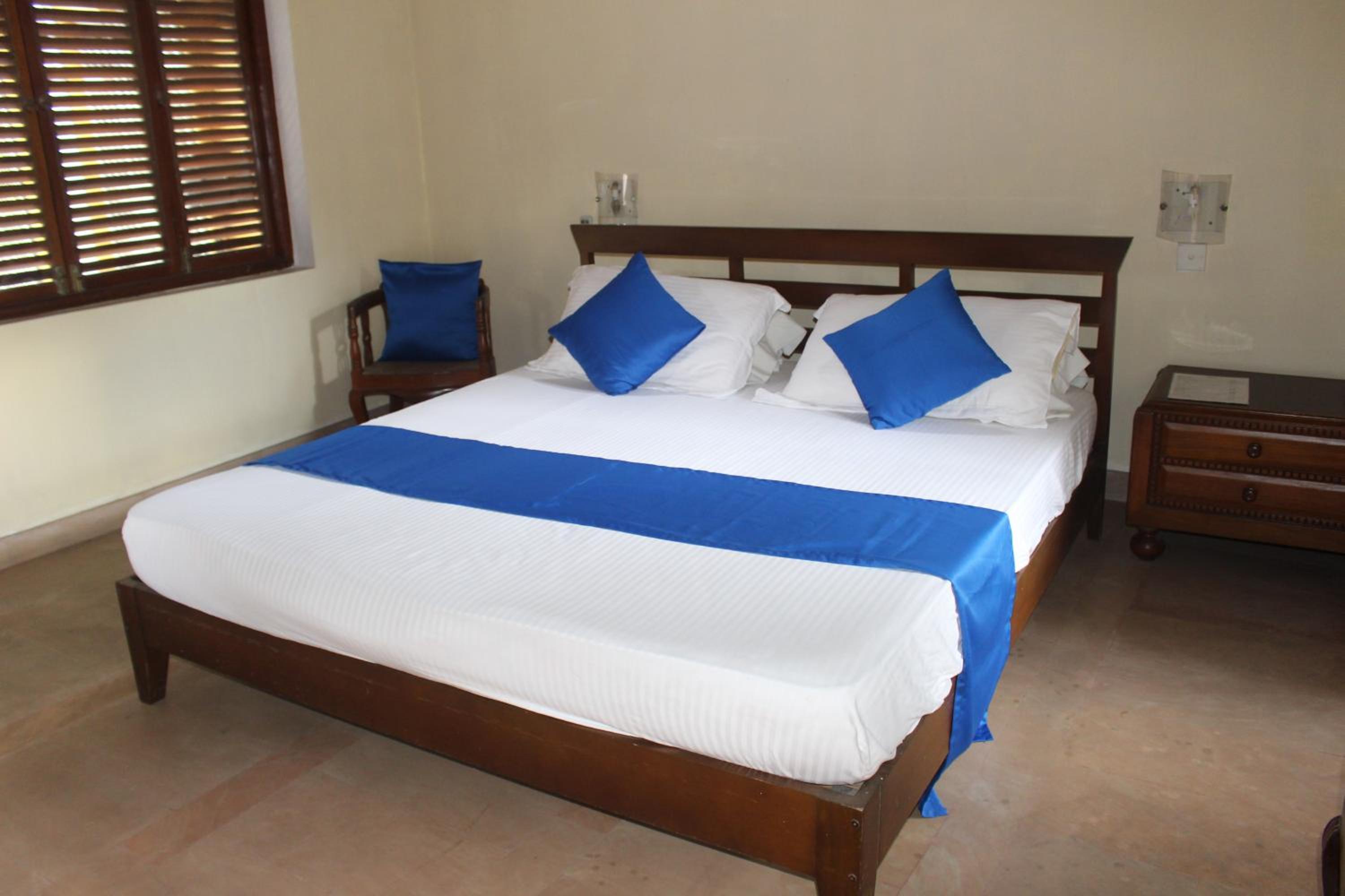 Villa Inavni view 3