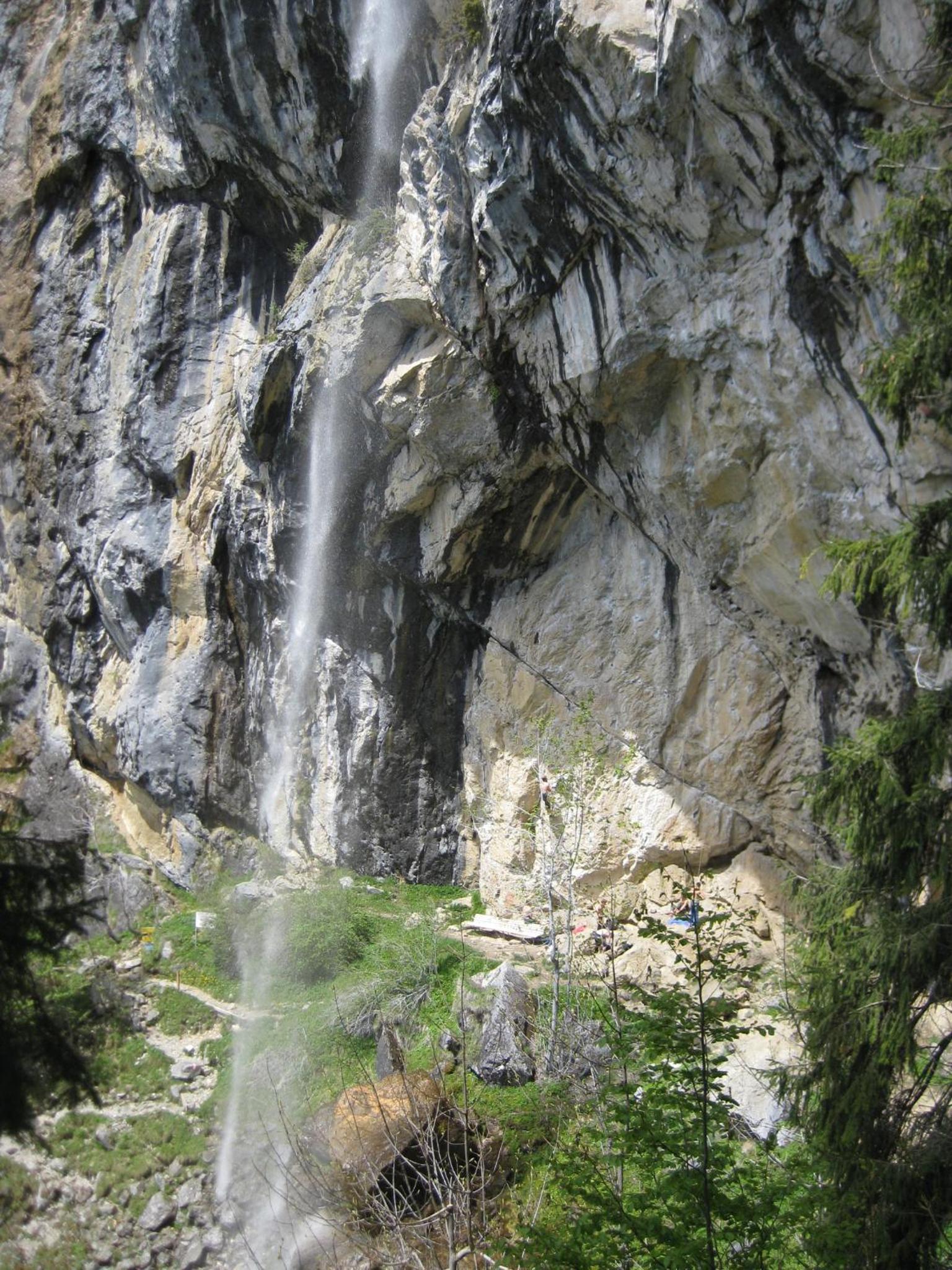 Berghof Haselsberger, photo 64