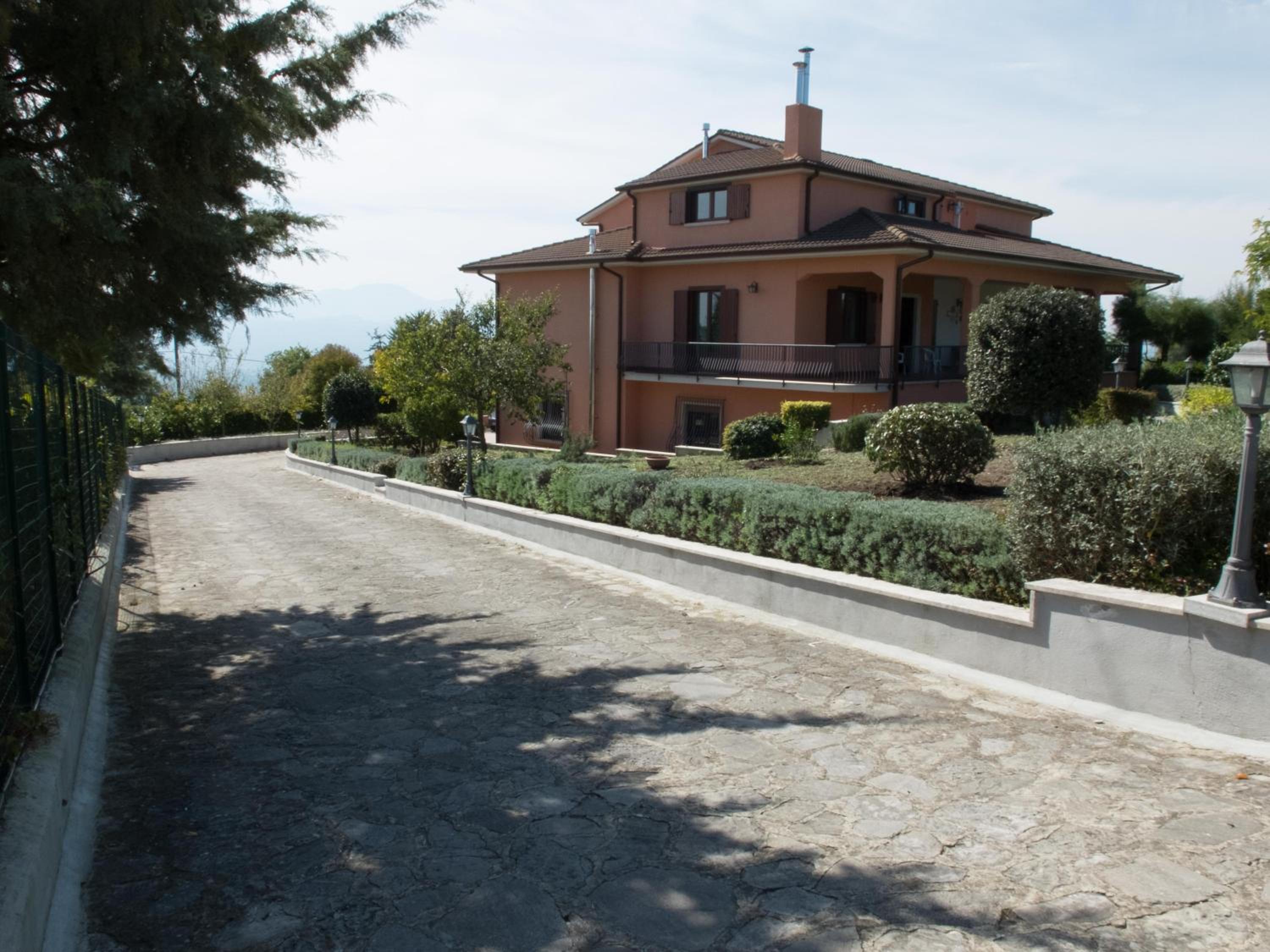 Photo 6