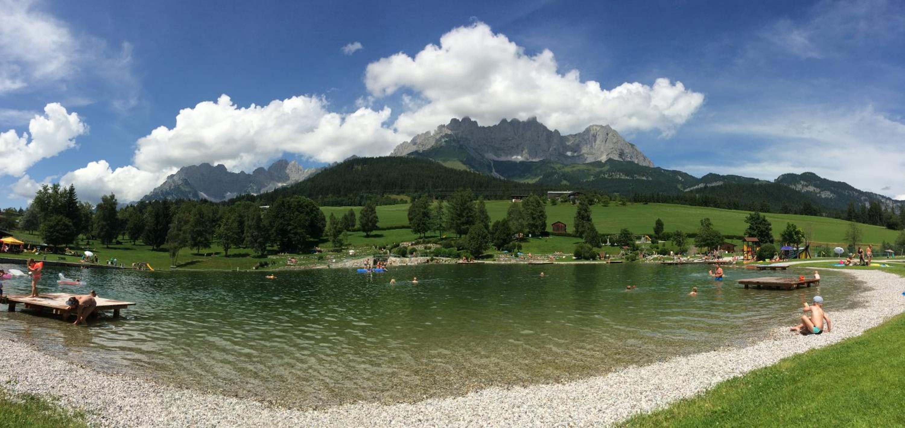 Berghof Haselsberger, photo 31