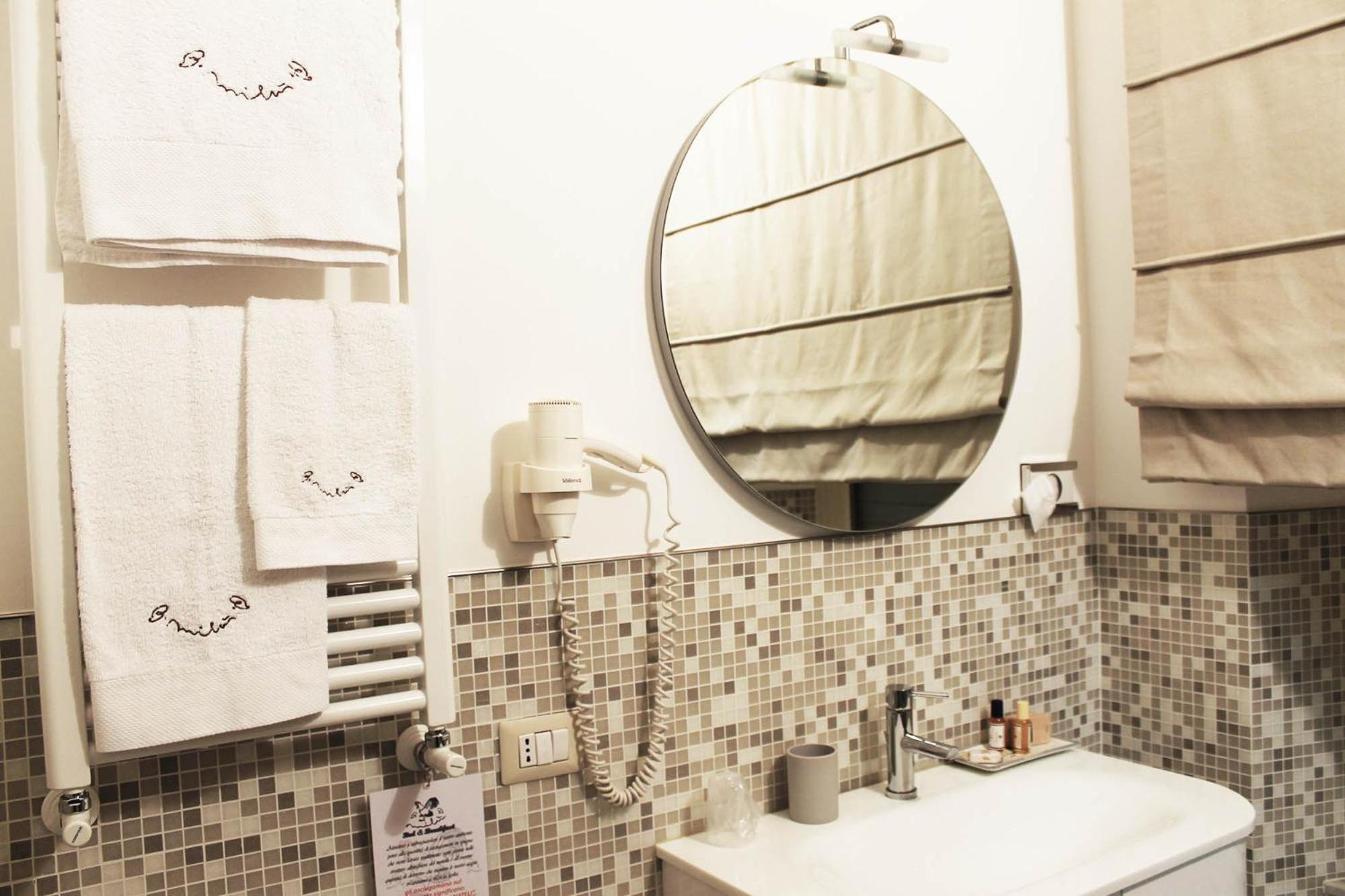 Photo 95