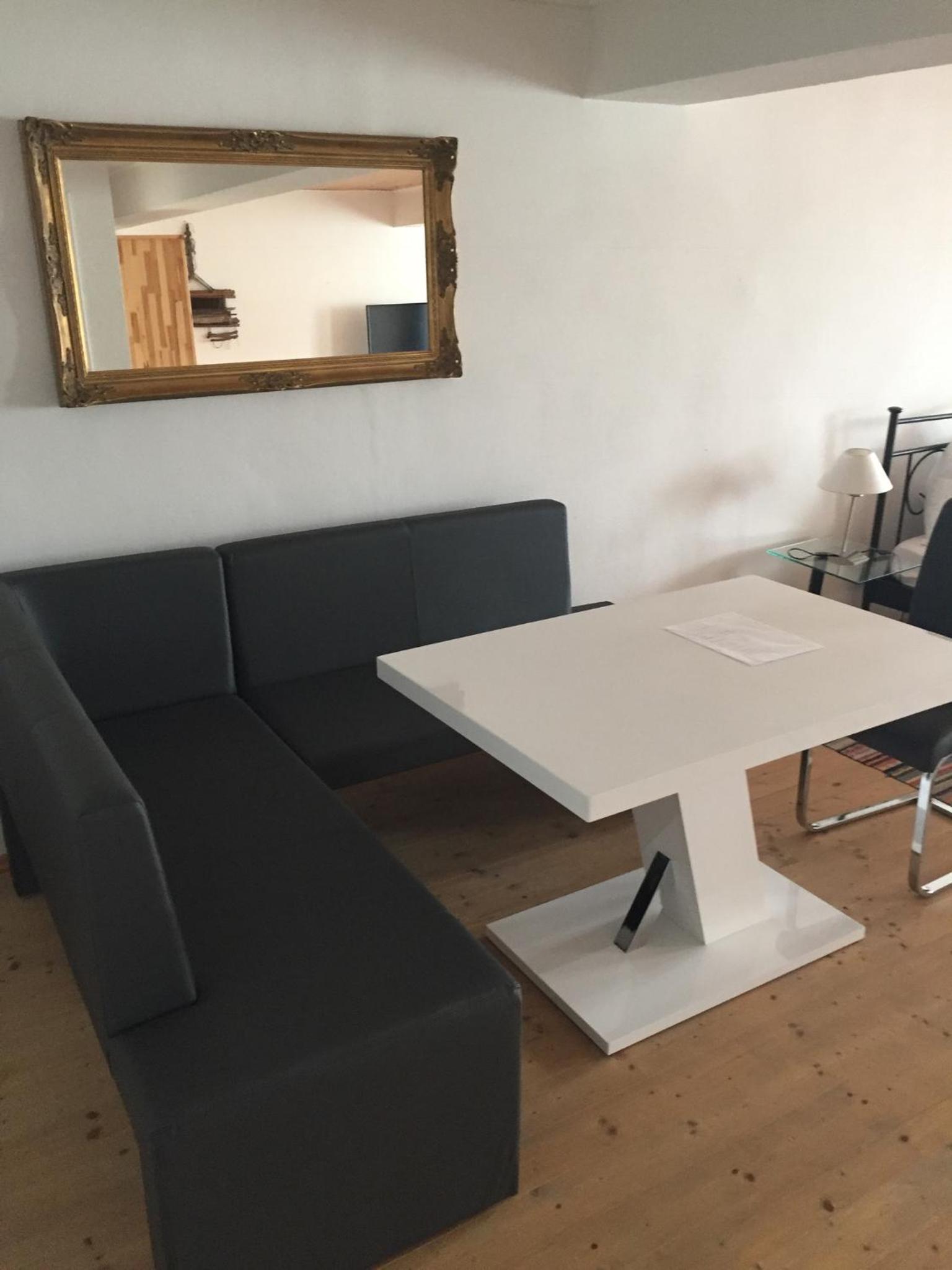 Pension Sunnseitn - Gasthof - Café - Weinkeller