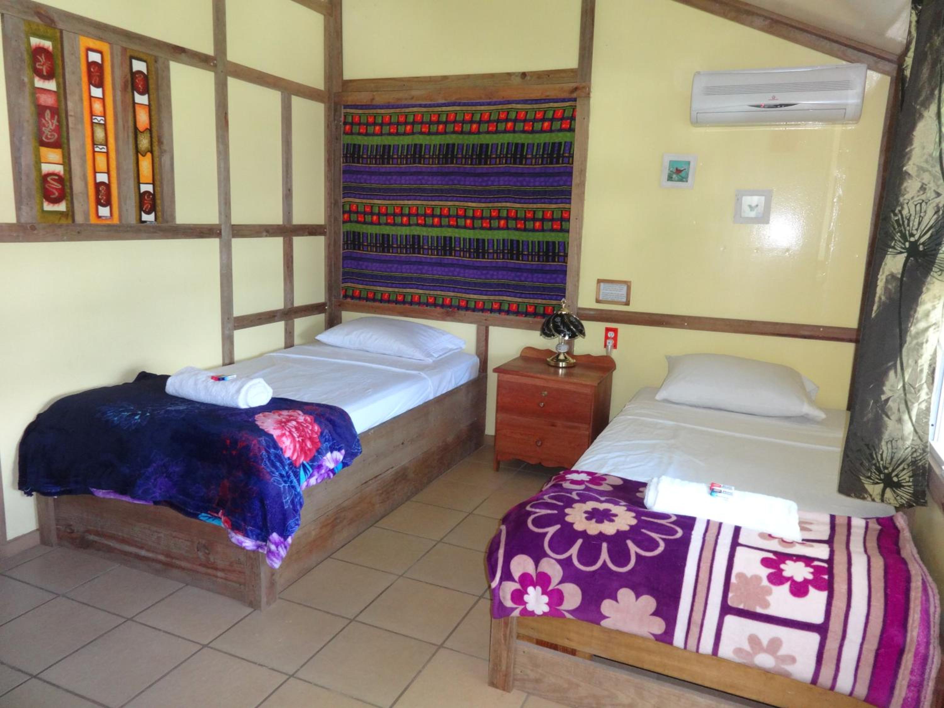 Belize Vacations - Cocopele Inn - Property Image 47