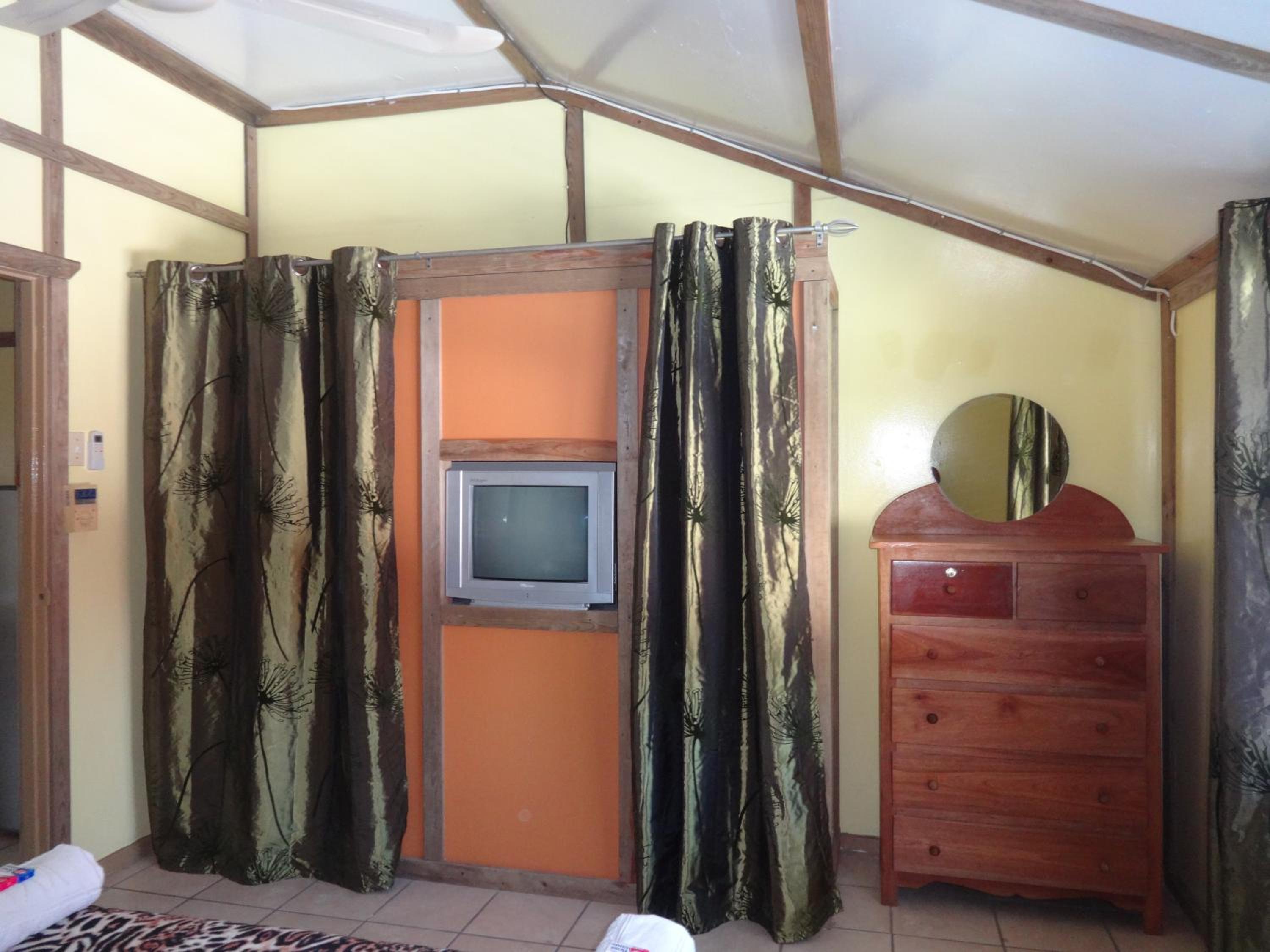 Belize Vacations - Cocopele Inn - Property Image 15