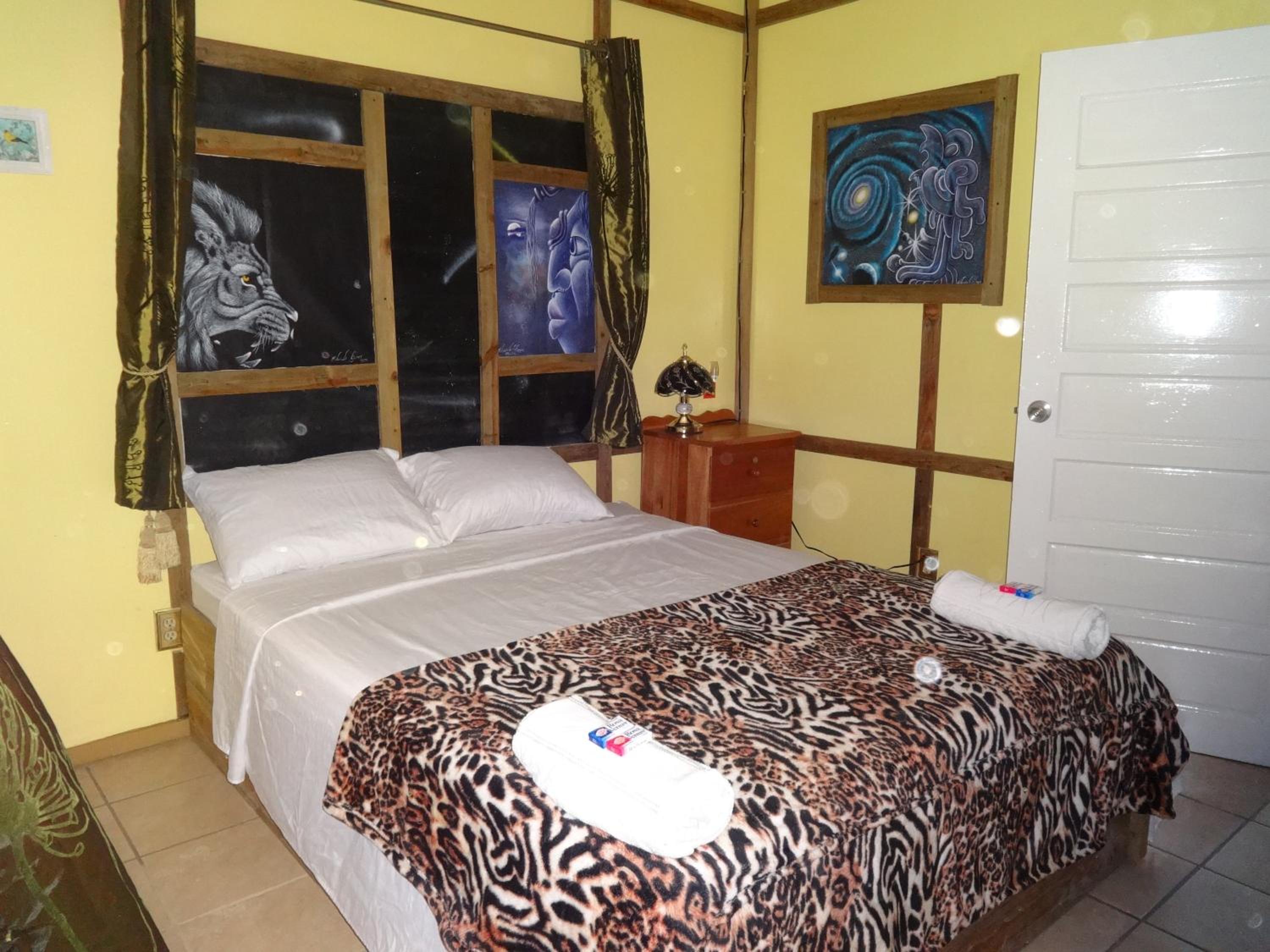 Belize Vacations - Cocopele Inn - Property Image 16