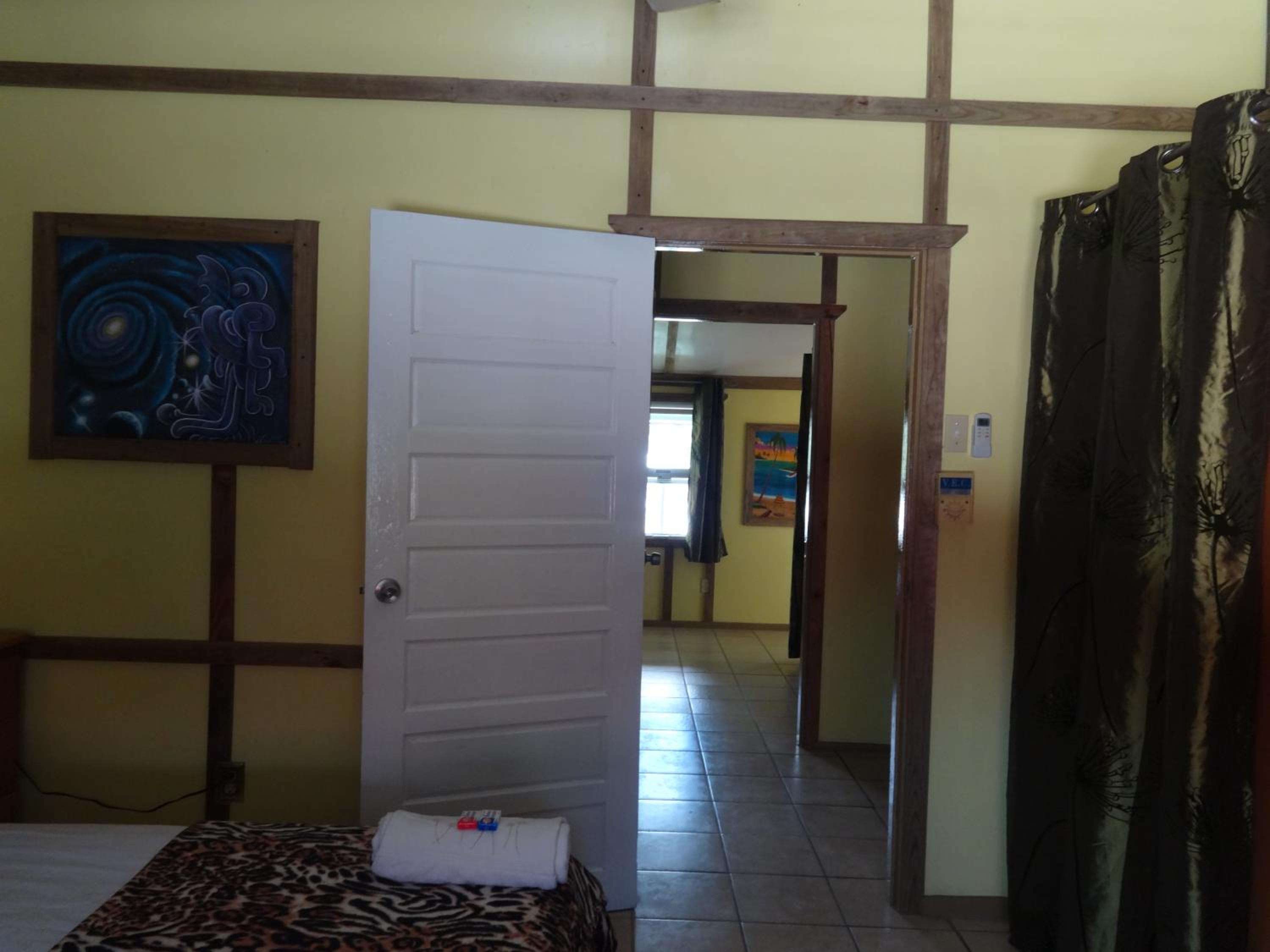 Belize Vacations - Cocopele Inn - Property Image 17