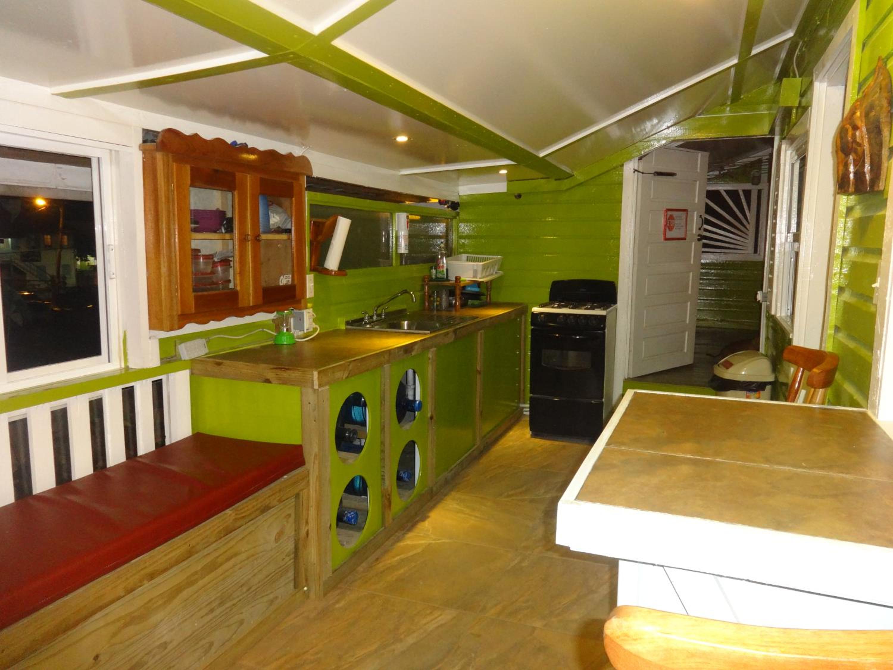 Belize Vacations - Cocopele Inn - Property Image 18