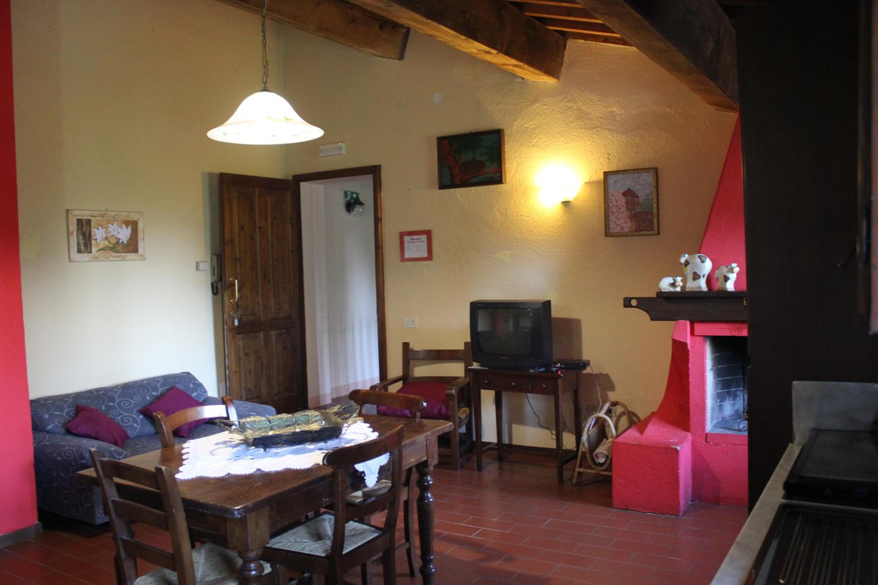 Badia il Vingone