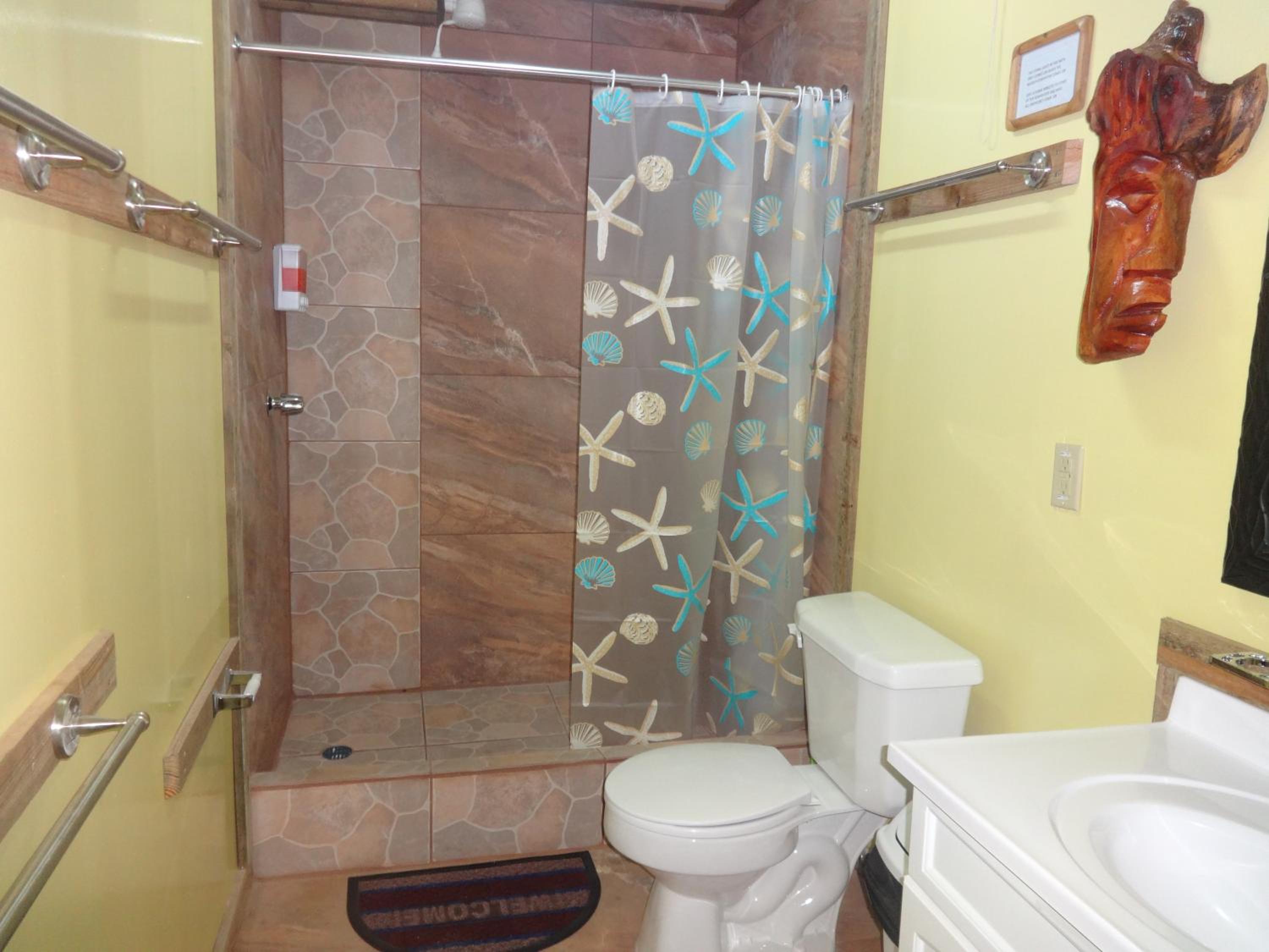 Belize Vacations - Cocopele Inn - Property Image 19