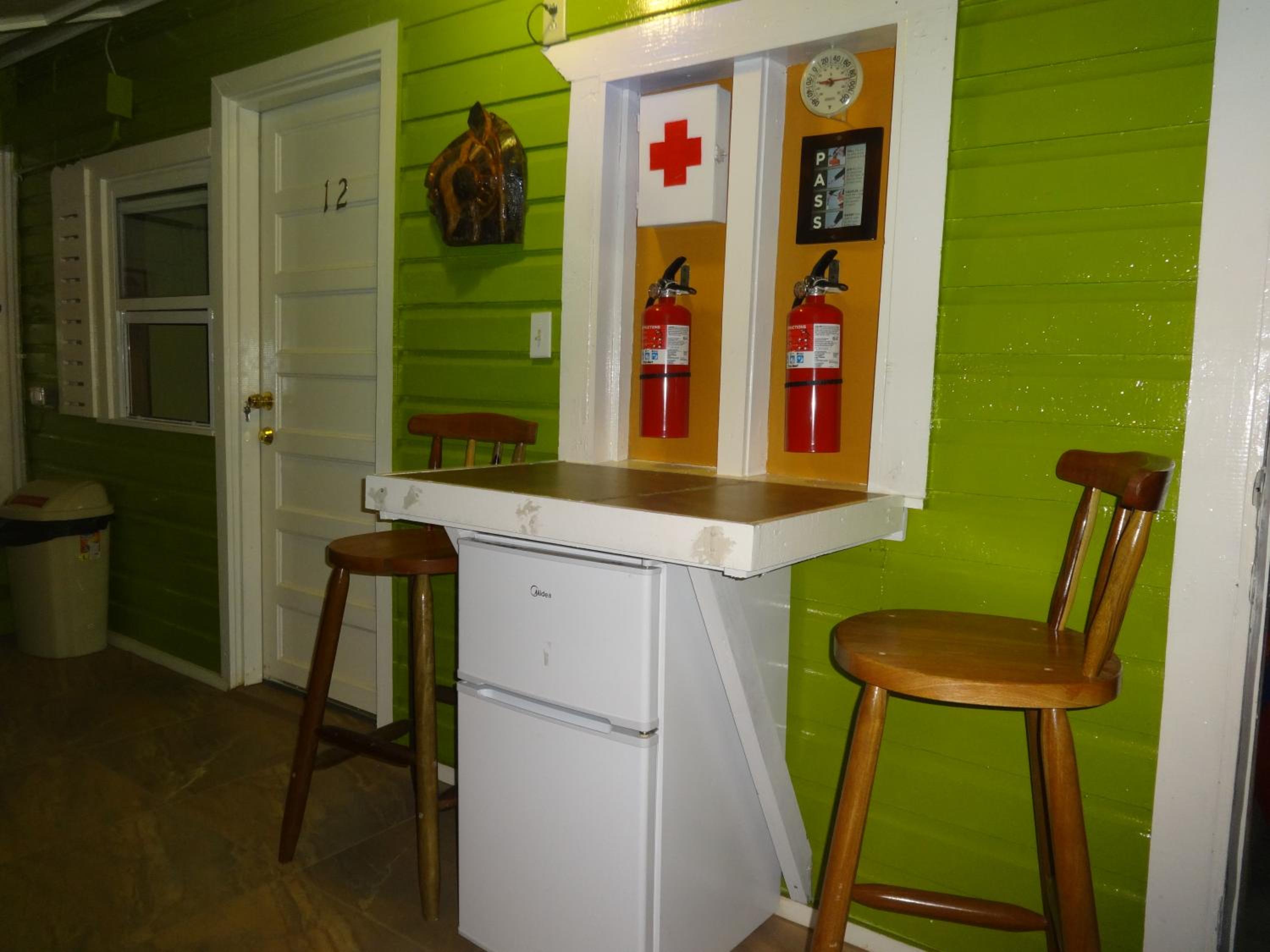 Belize Vacations - Cocopele Inn - Property Image 20