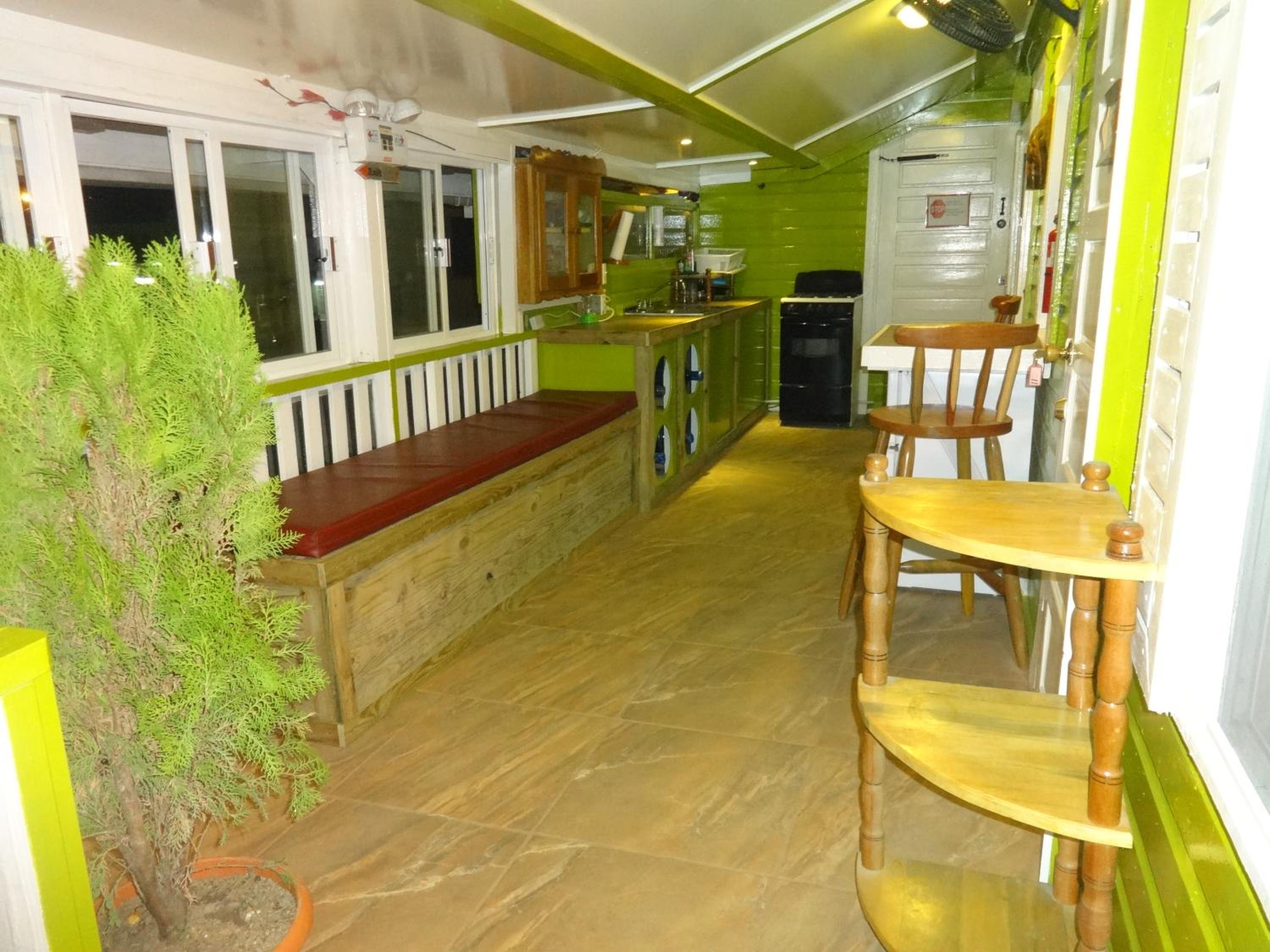 Belize Vacations - Cocopele Inn - Property Image 21