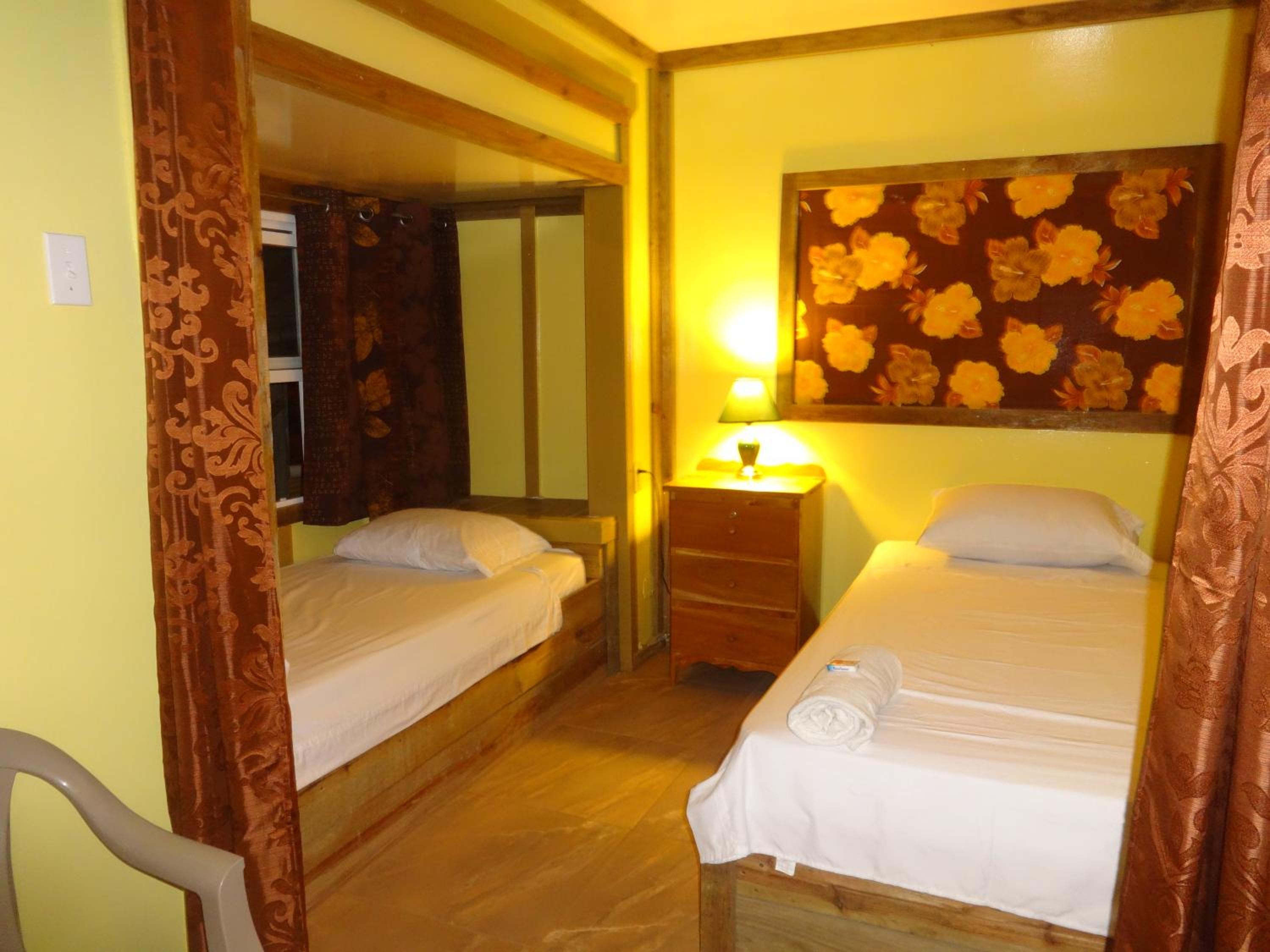 Belize Vacations - Cocopele Inn - Property Image 22