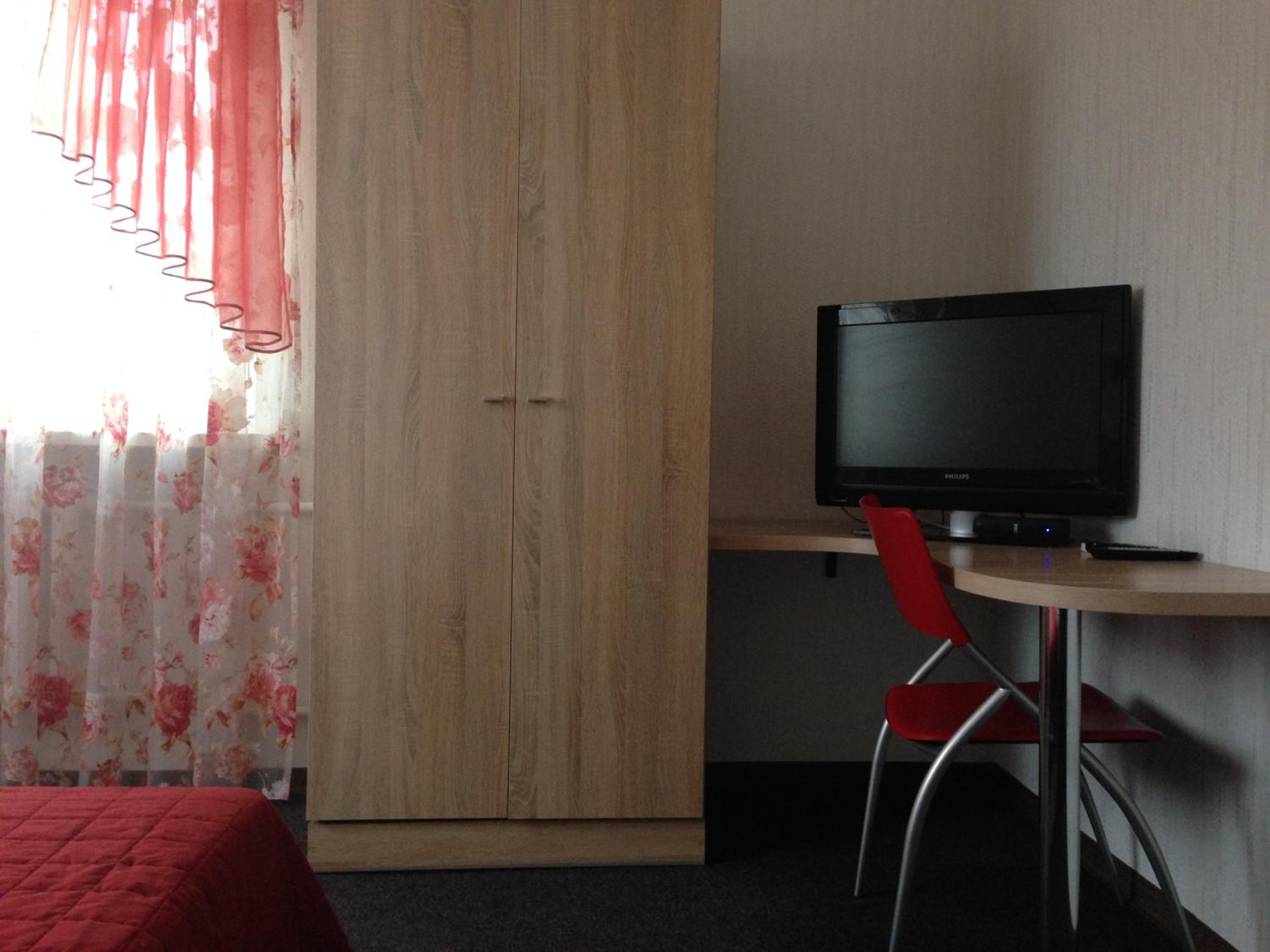 Photo 22