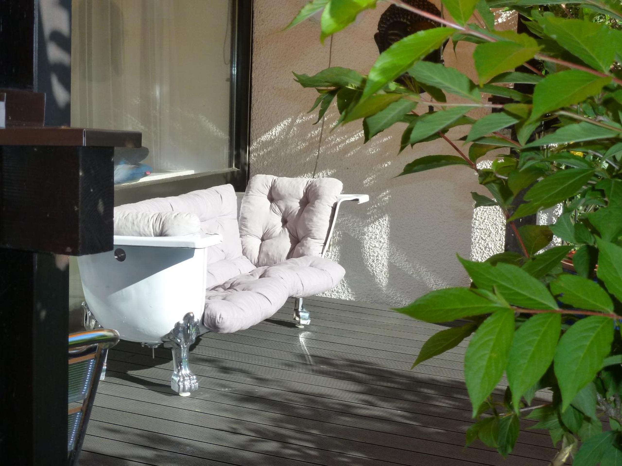 Ferienwohnung Royal view 3