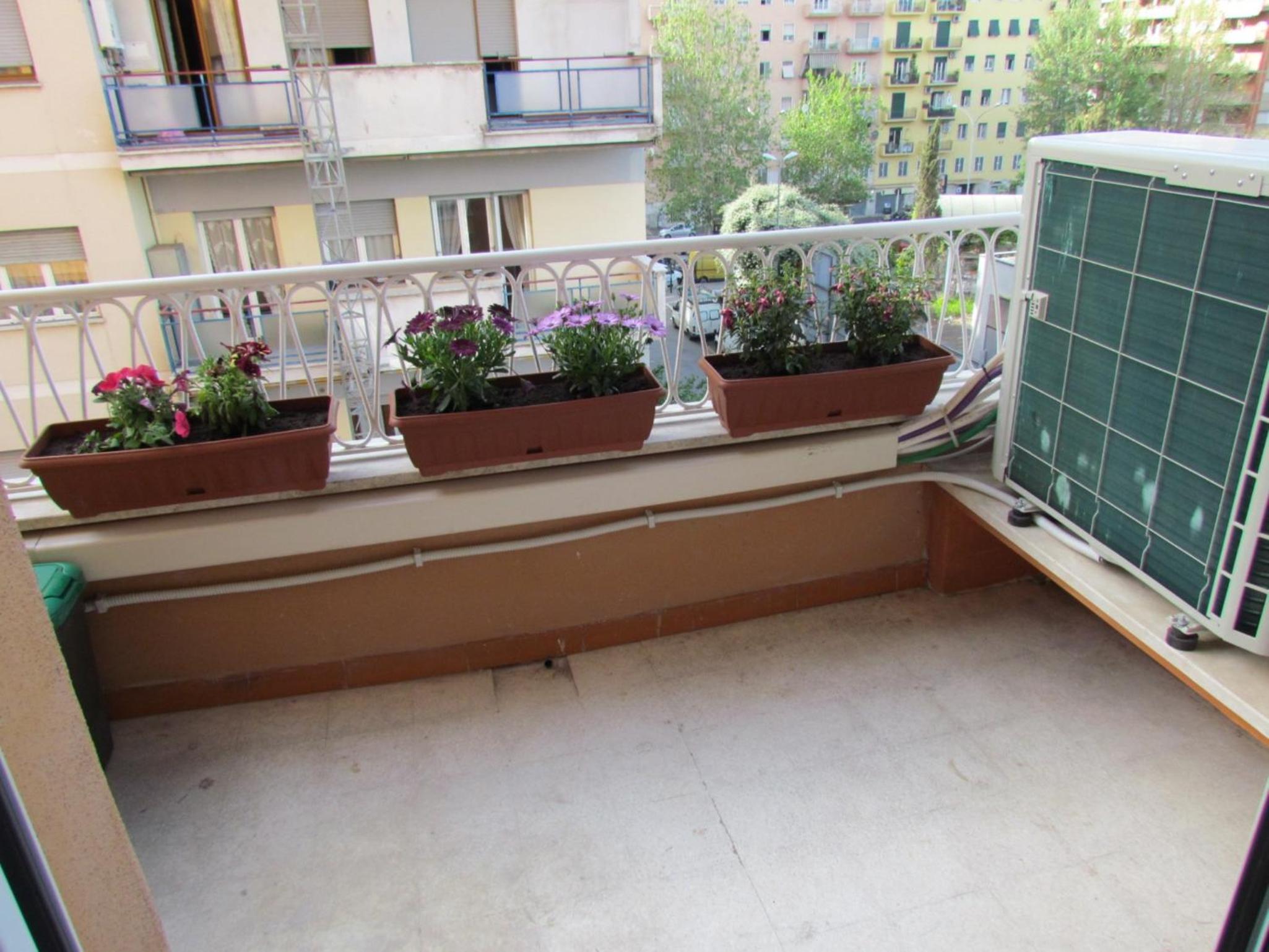 Latere Vatican Loft photo 3