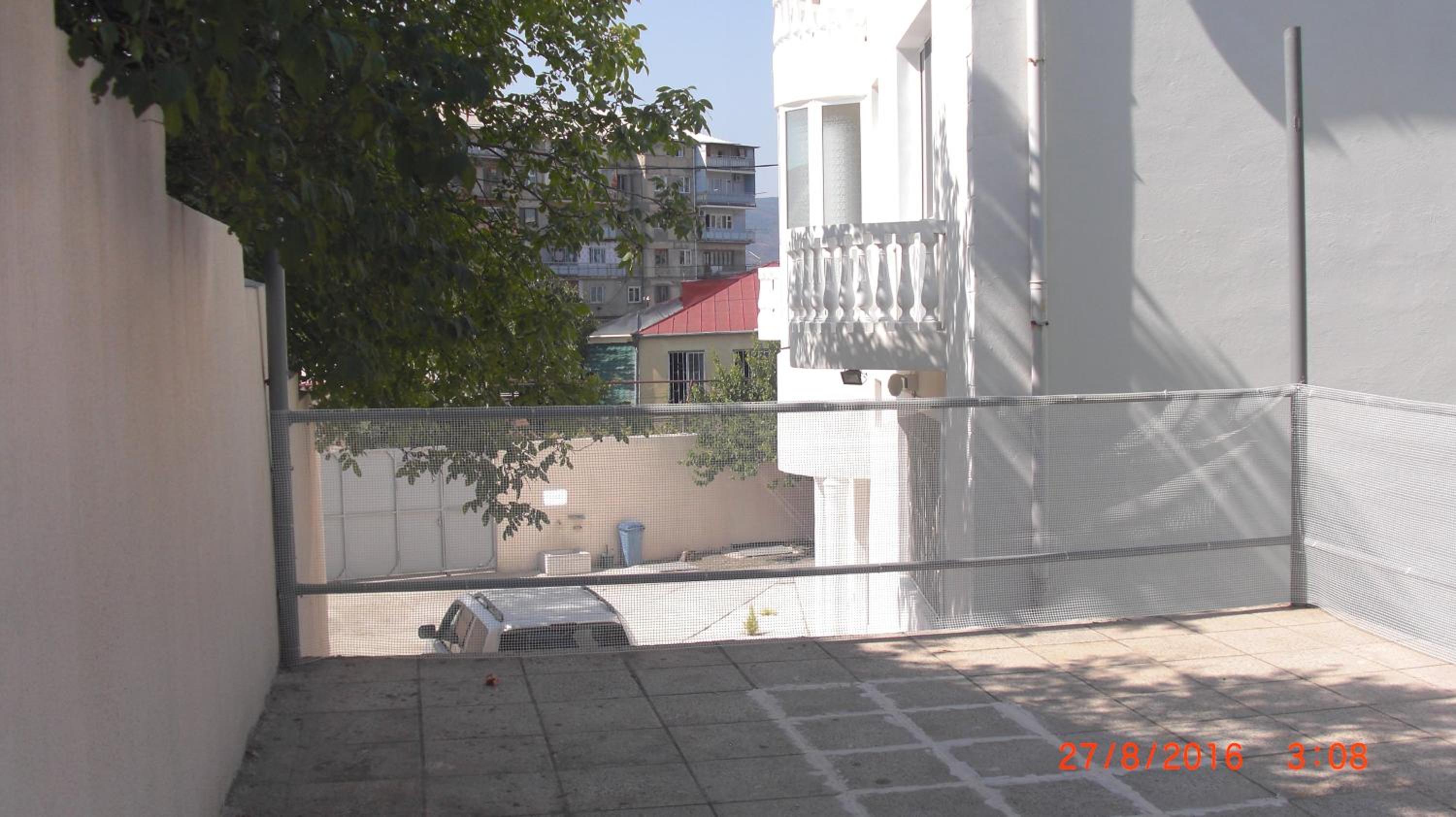 Photo 27