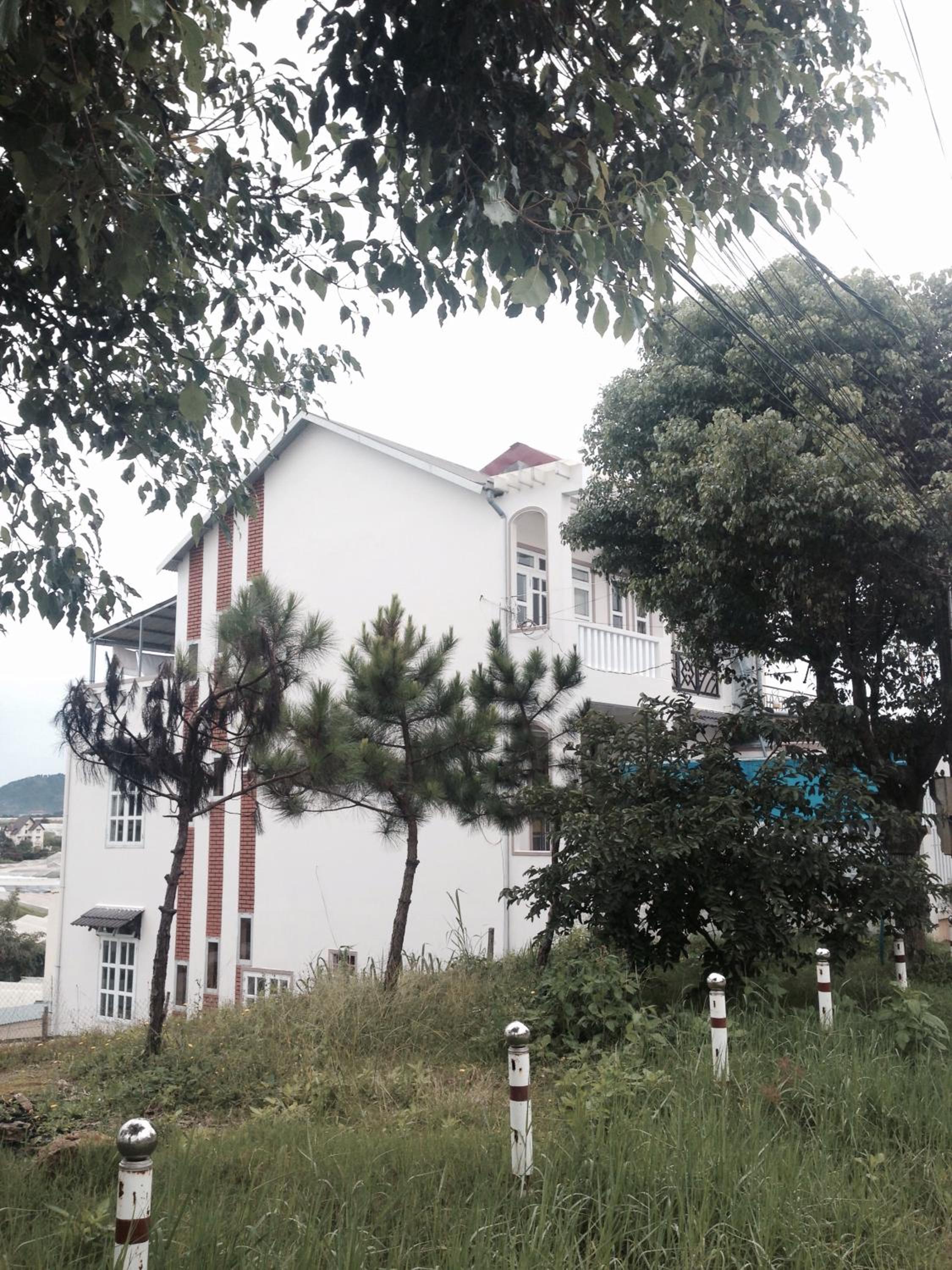 Photo 26