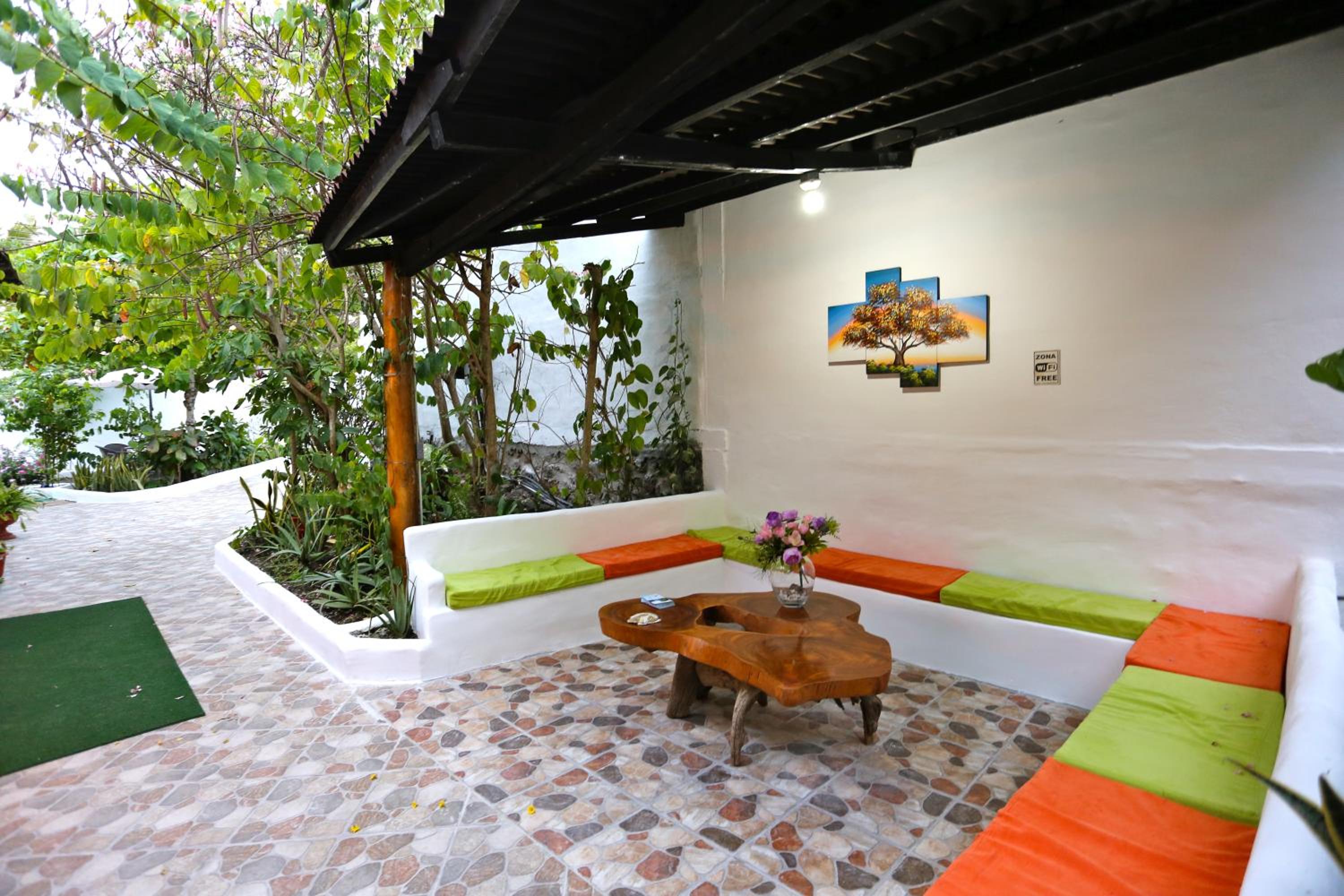 Photo 43