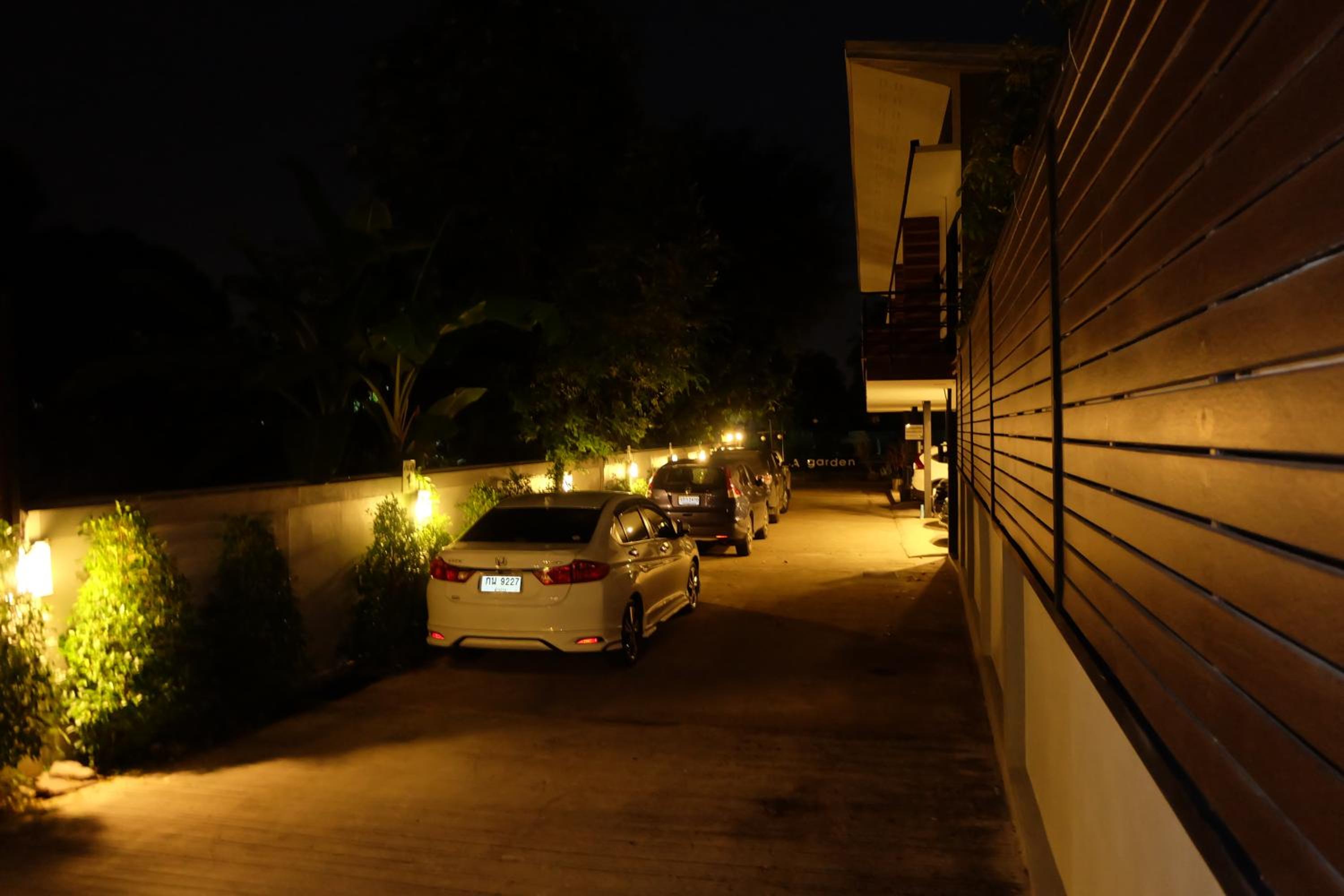 Photo 28