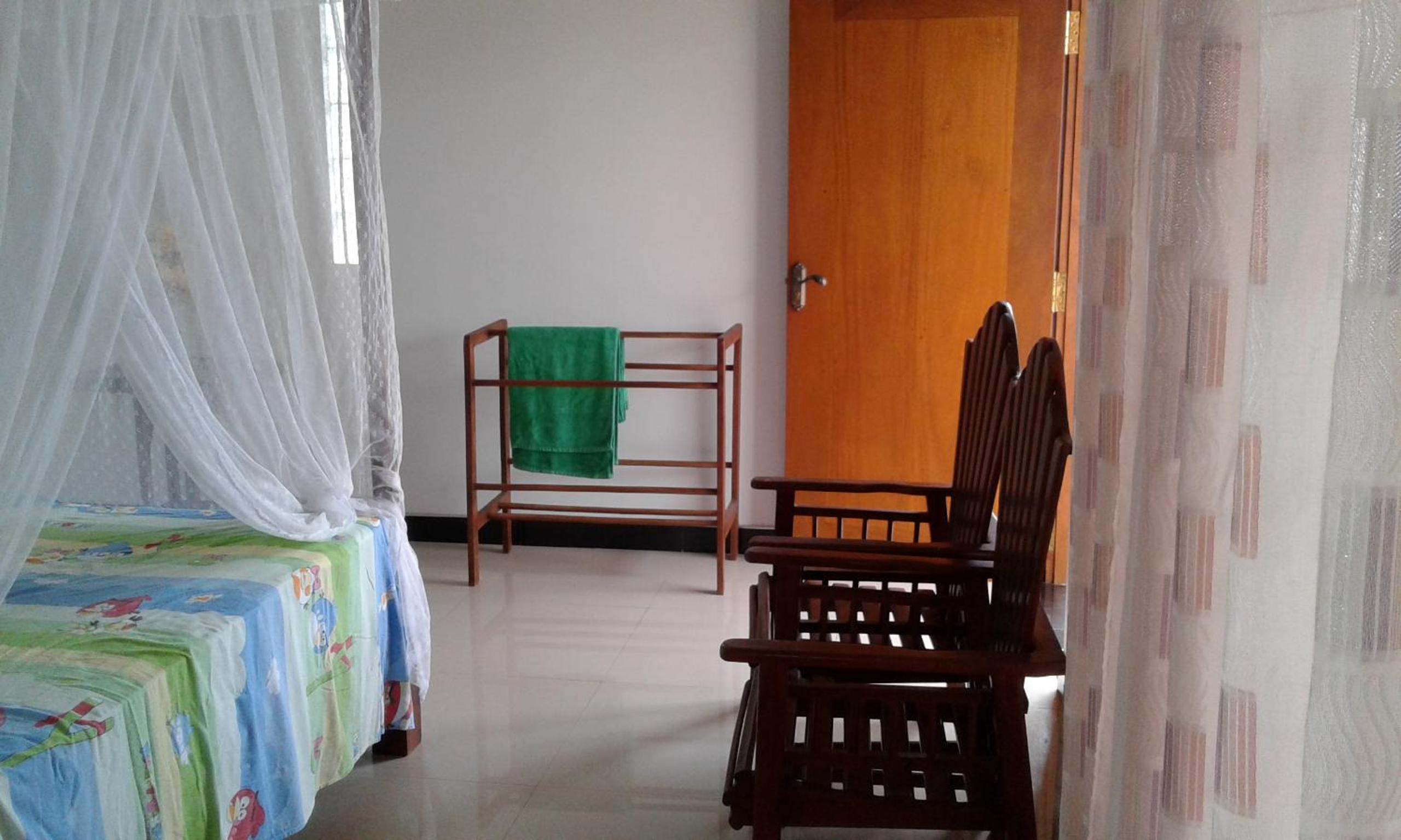 Photo 26