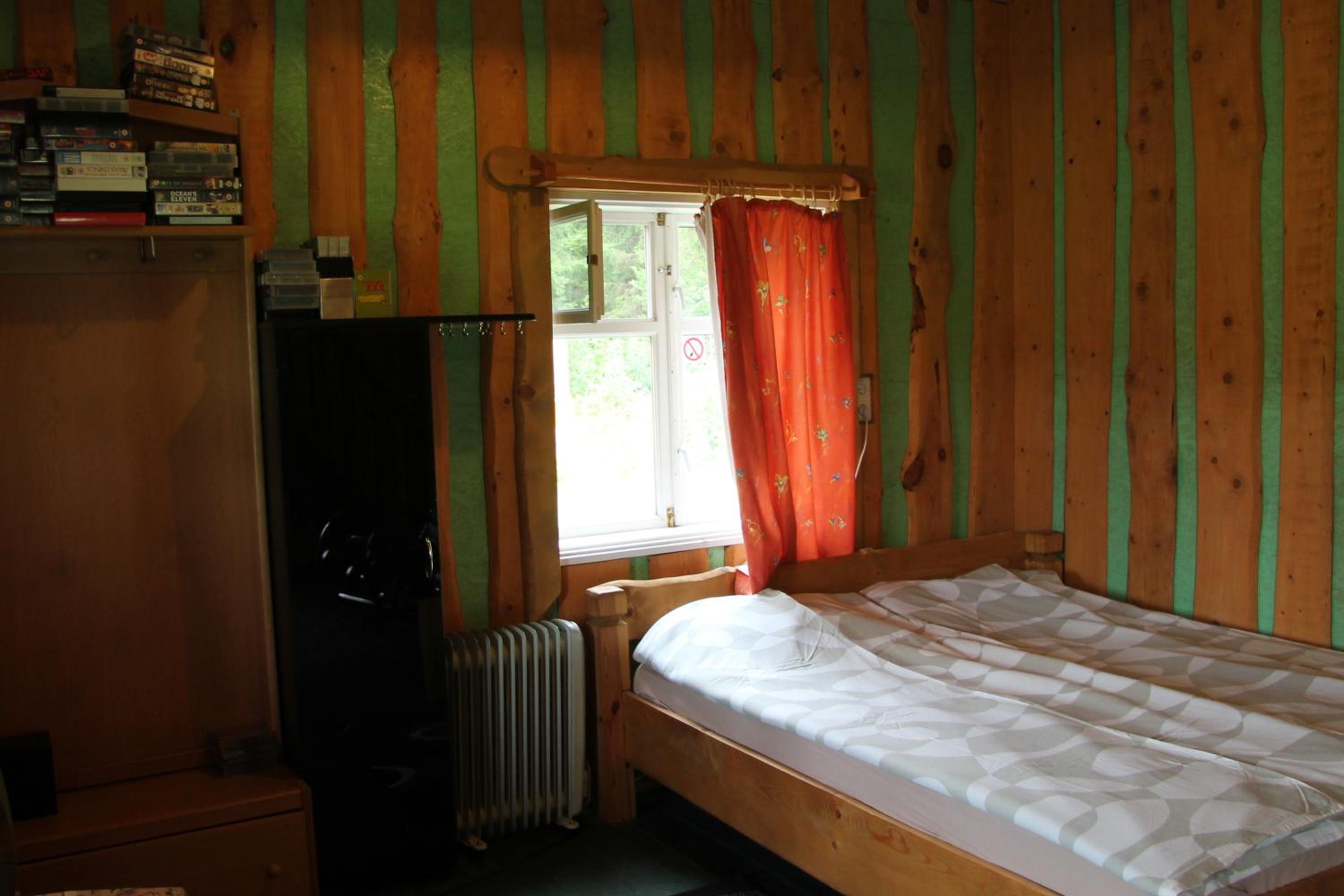 Photo 22