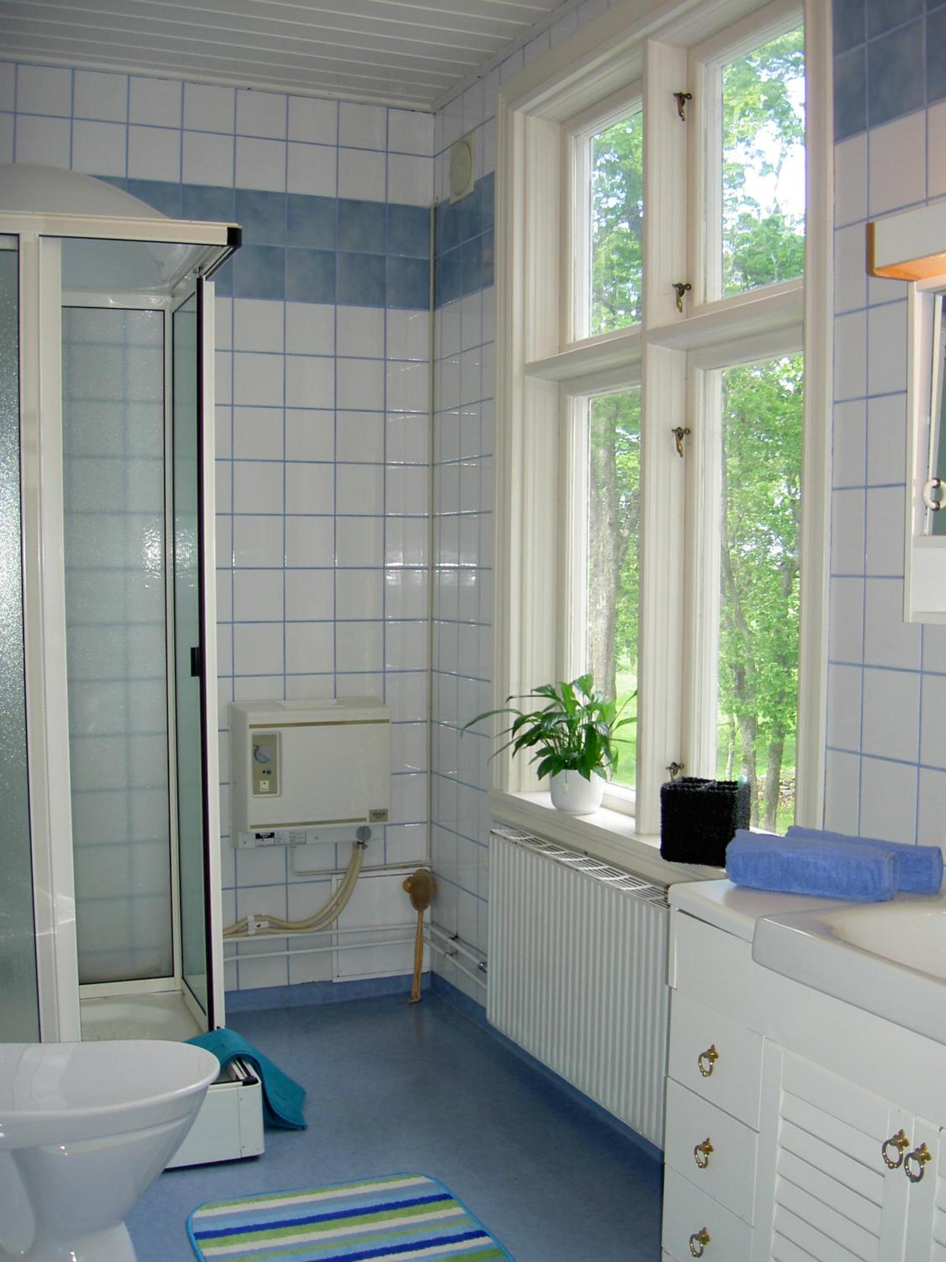 Södra Lund B&B view 4