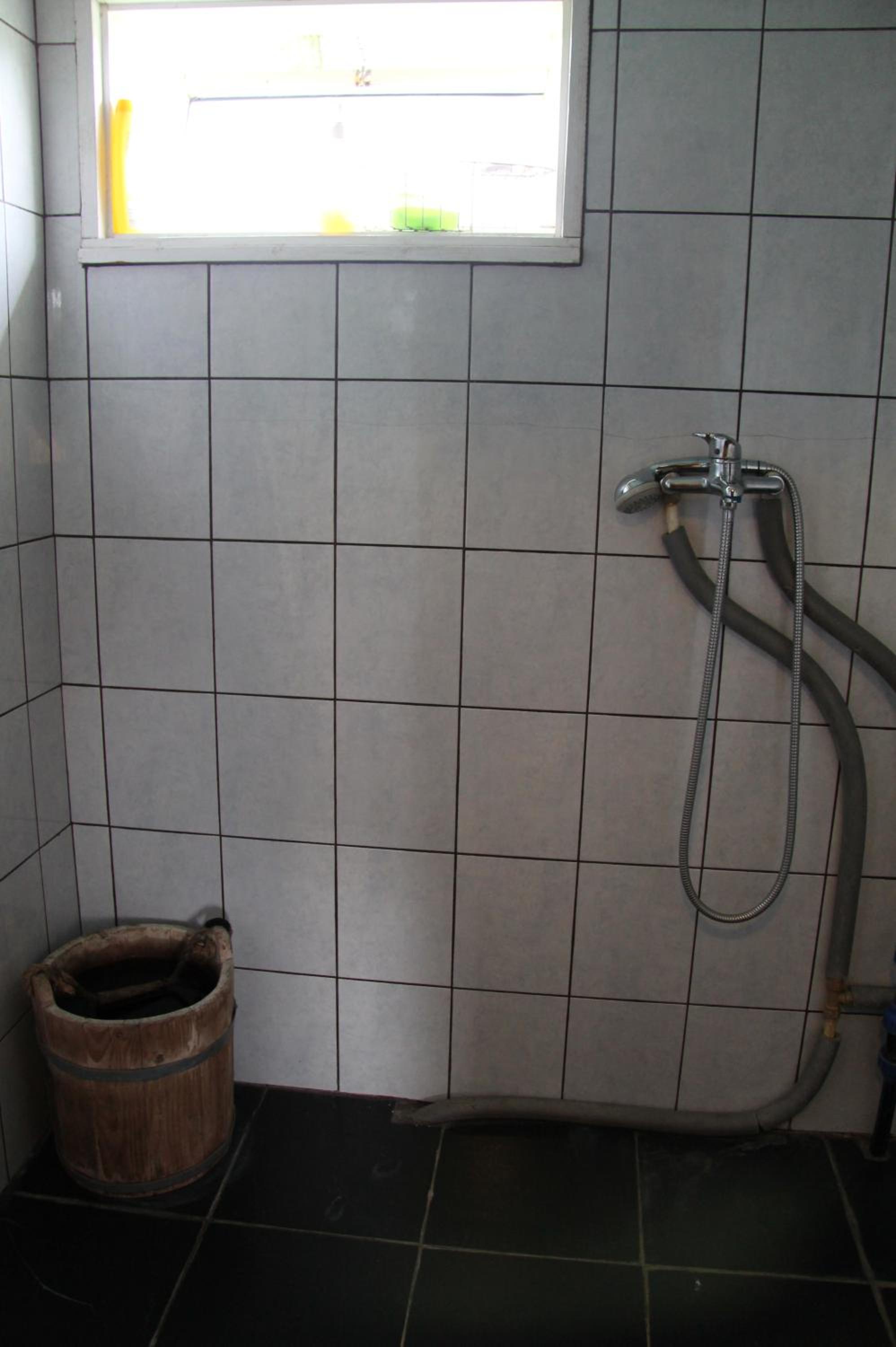 Photo 28