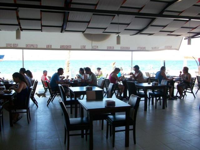 Kerman Hotel - Image 28