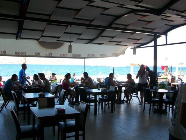 Kerman Hotel - Image 29