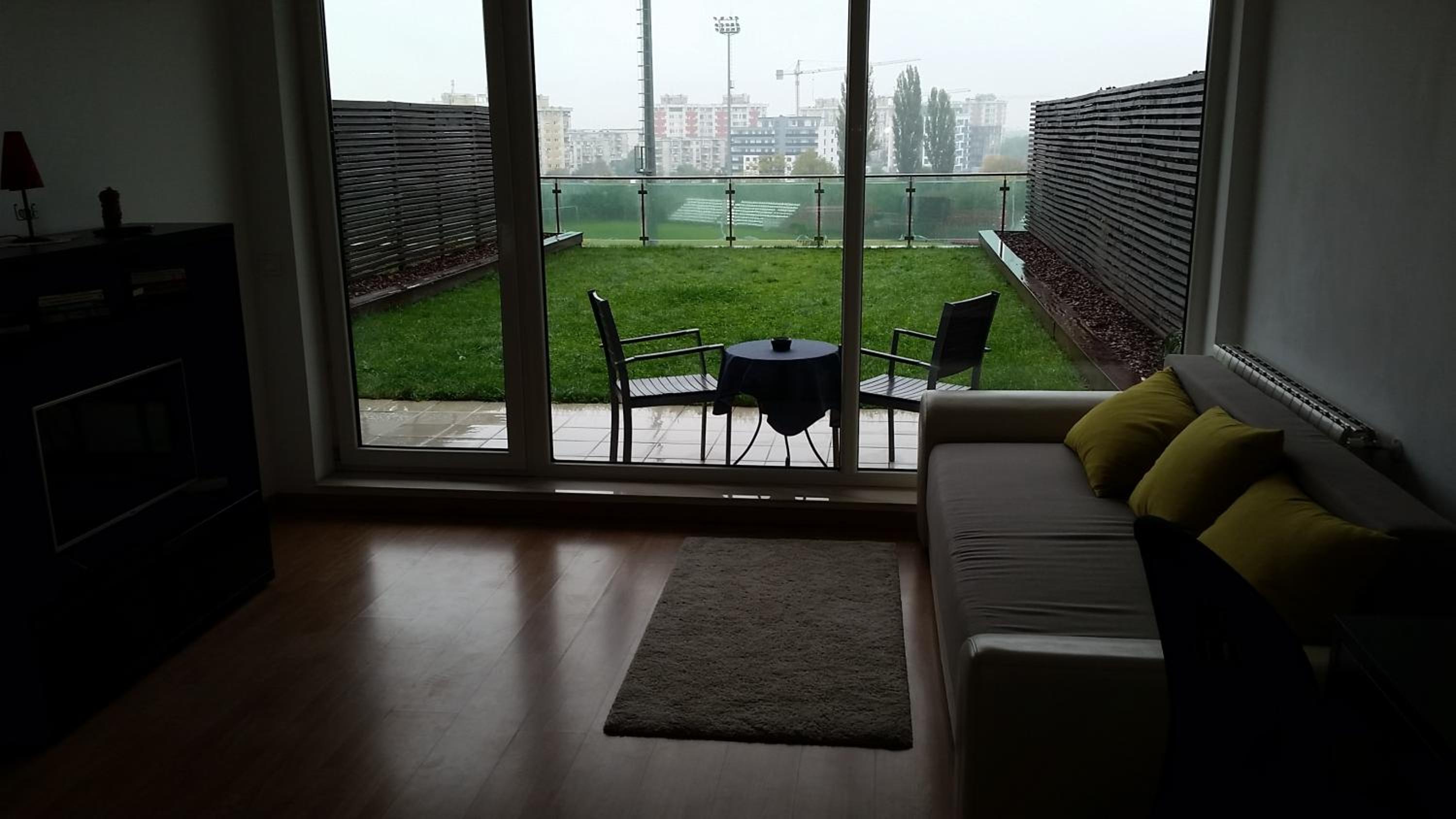 AdrianApartments ViVa view 4