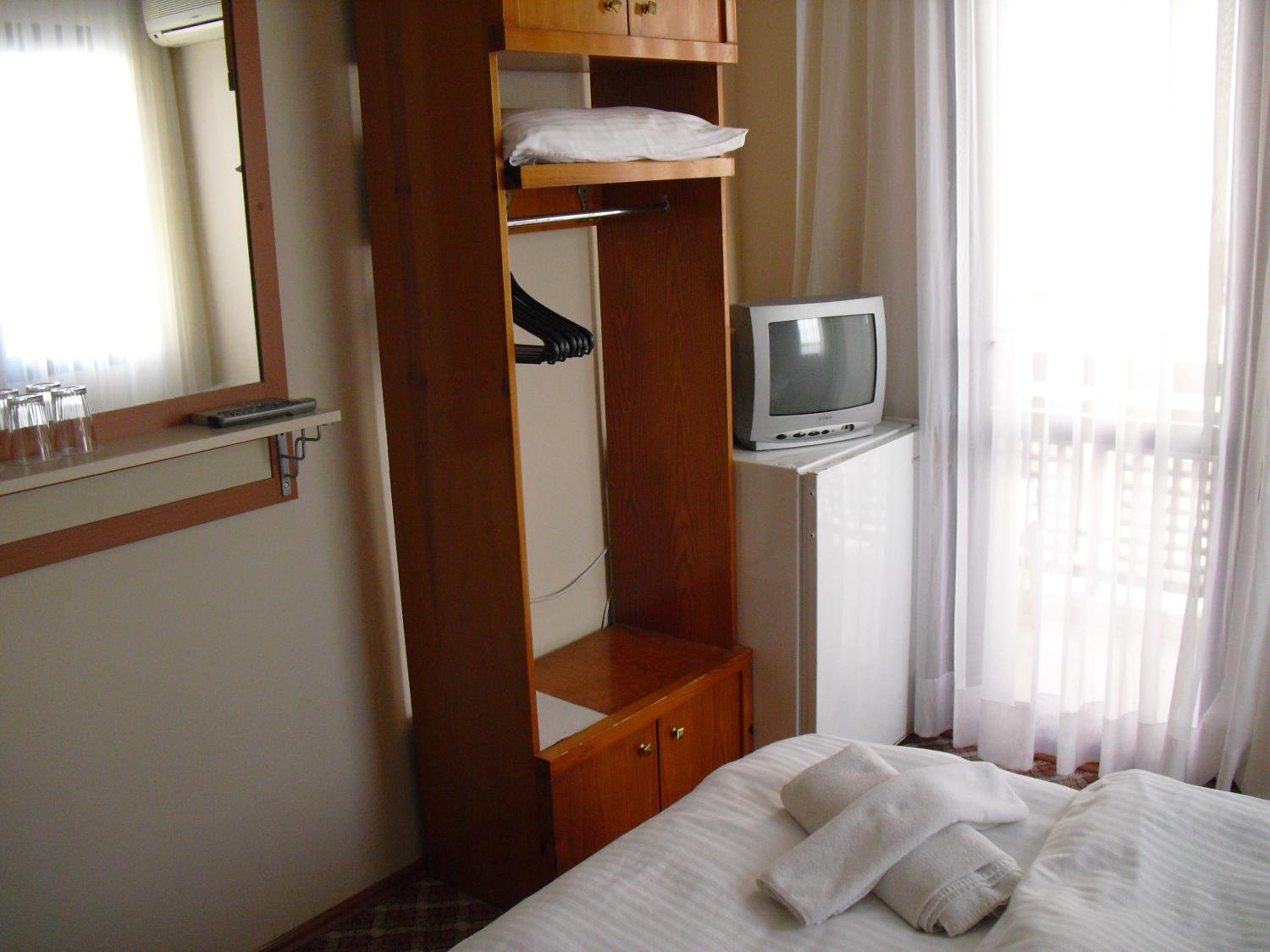 Kerman Hotel - Image 32