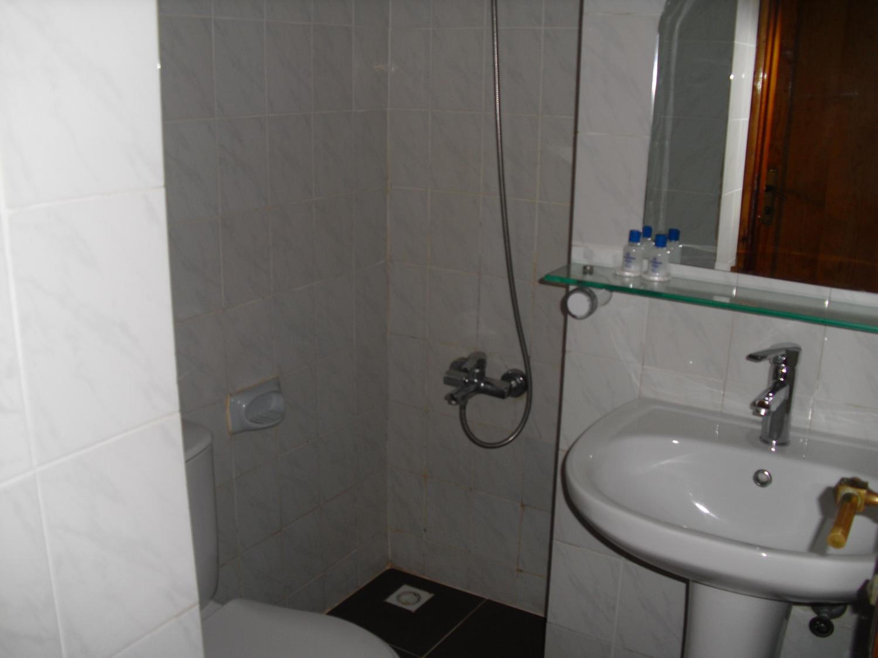 Kerman Hotel - Image 33