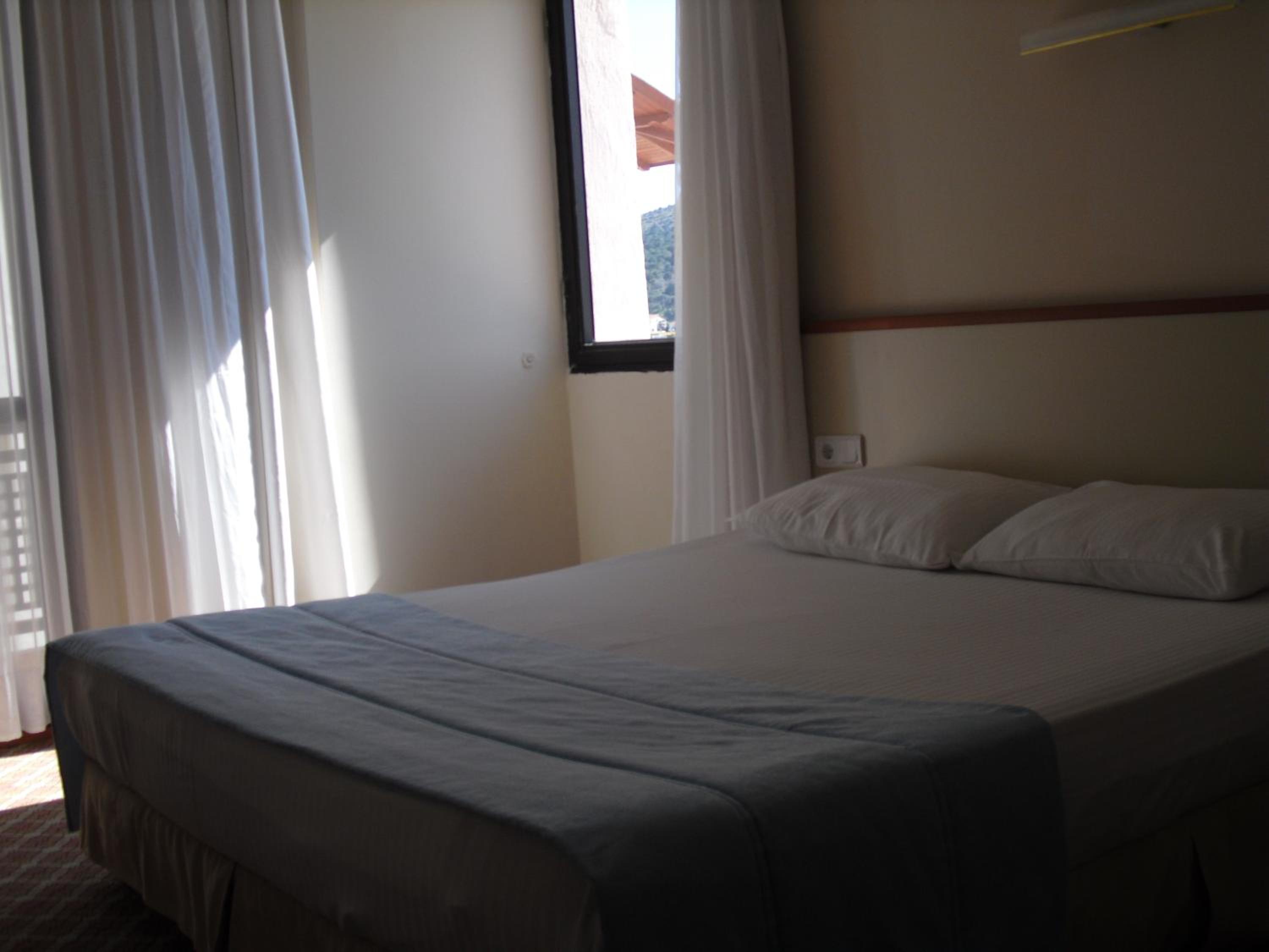 Kerman Hotel - Image 34